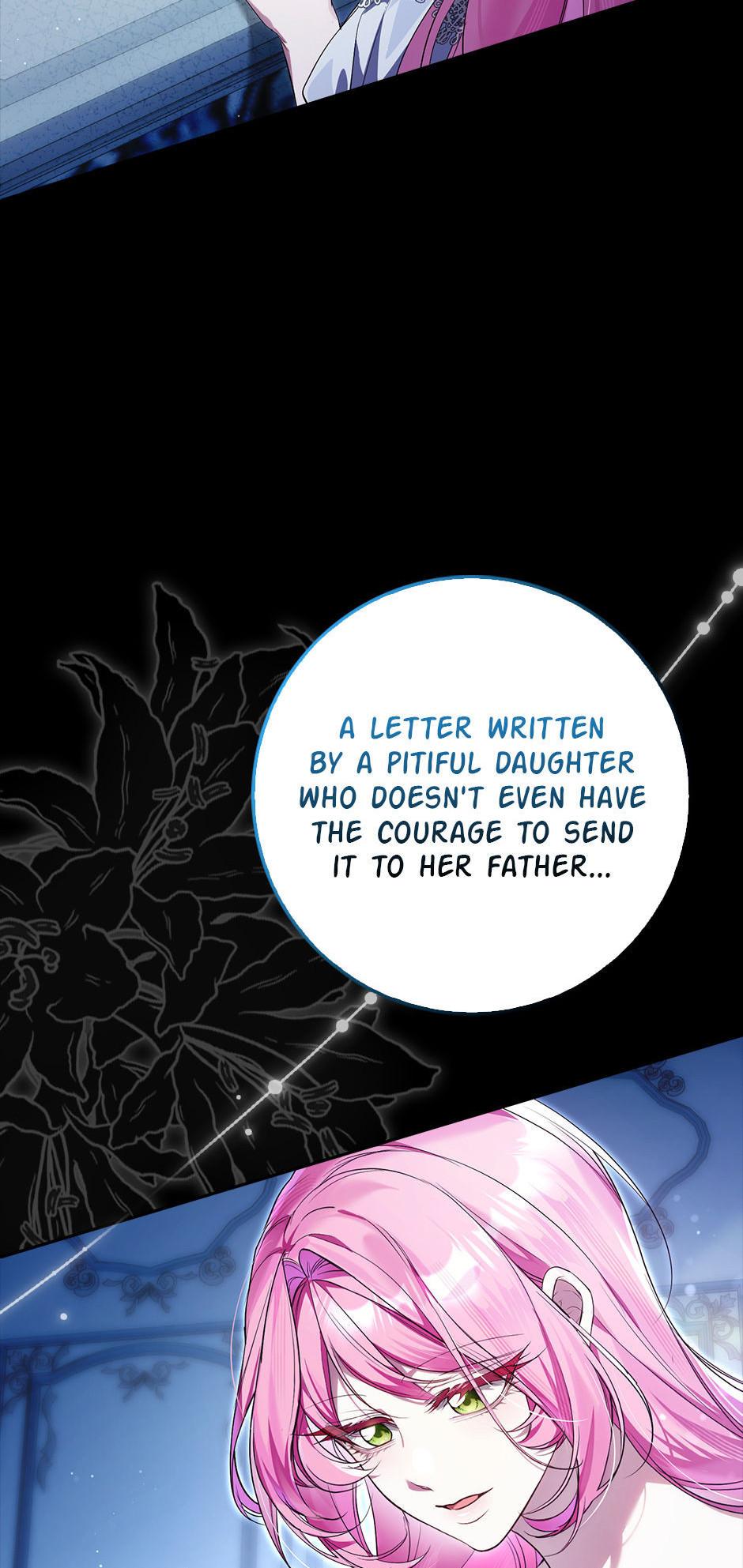 The Trash Was Me Chapter 12 page 2 - 