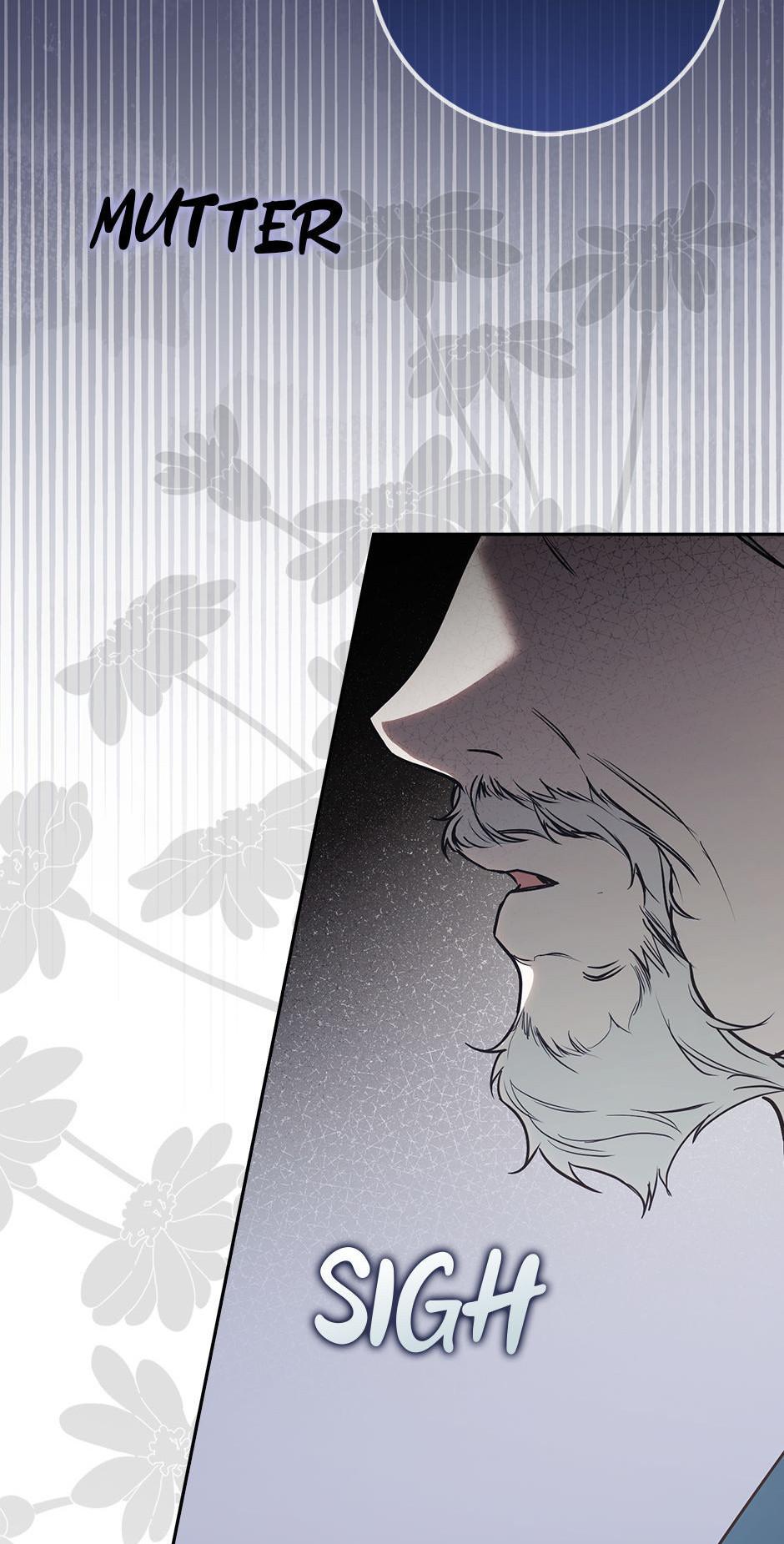 The Trash Was Me Chapter 12 page 14 - 