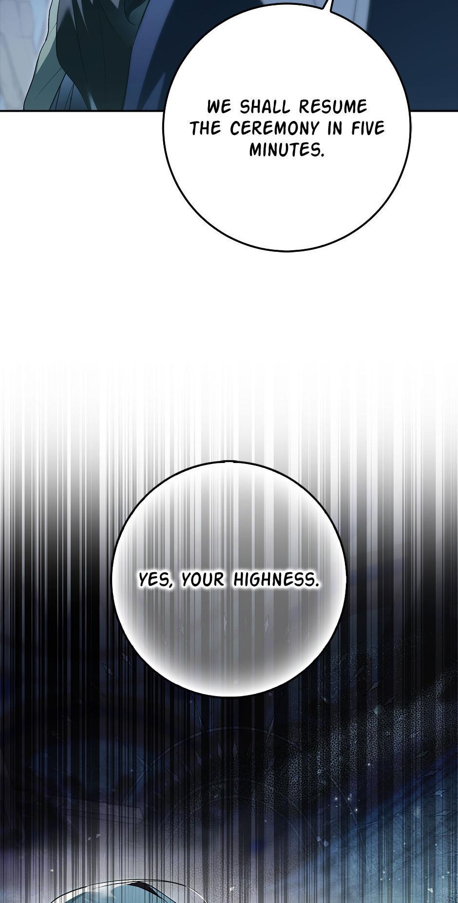 The Trash Was Me Chapter 12 page 18 - 