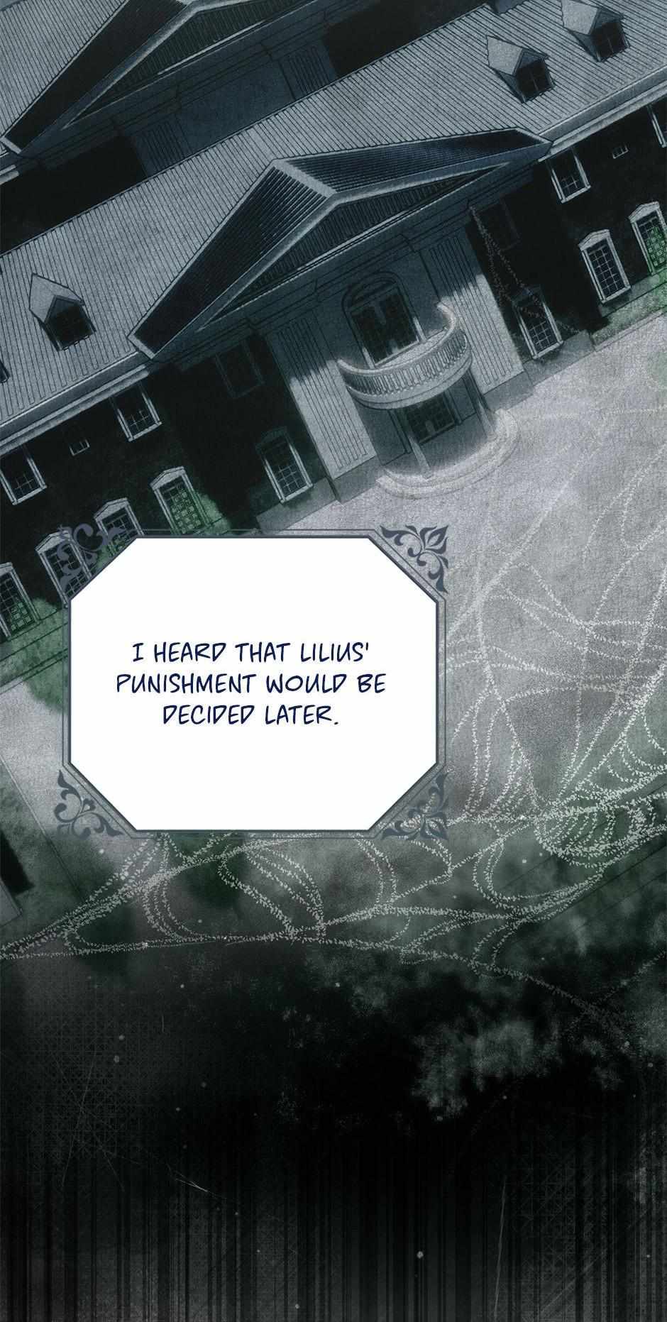 The Trash Was Me Chapter 12 page 30 - 