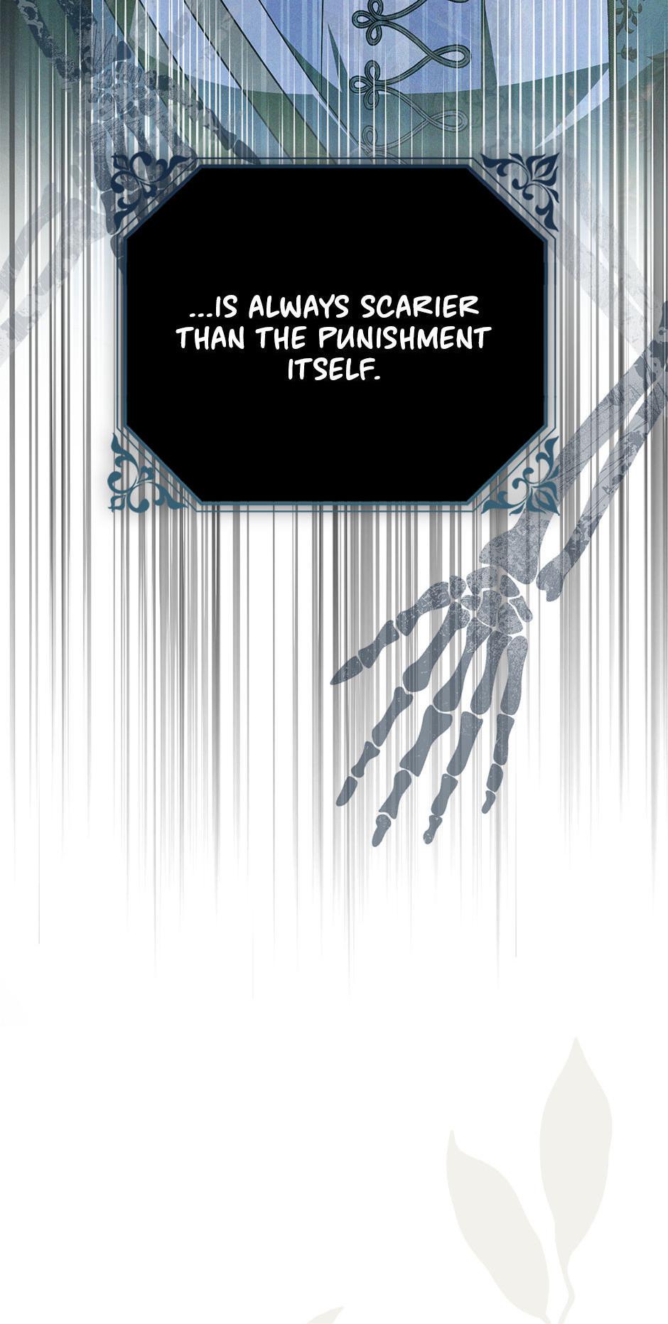 The Trash Was Me Chapter 12 page 32 - 