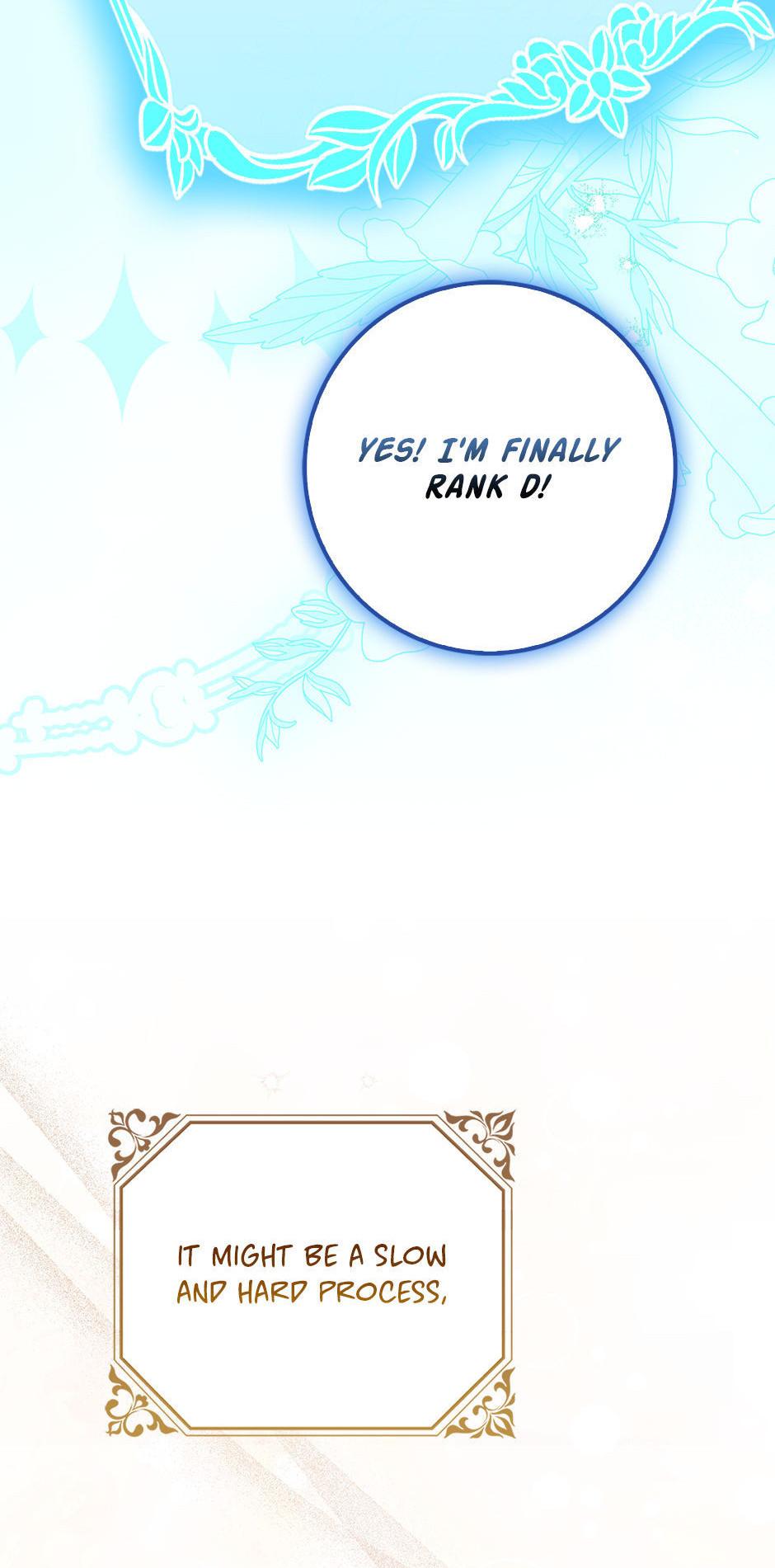 The Trash Was Me Chapter 12 page 36 - 