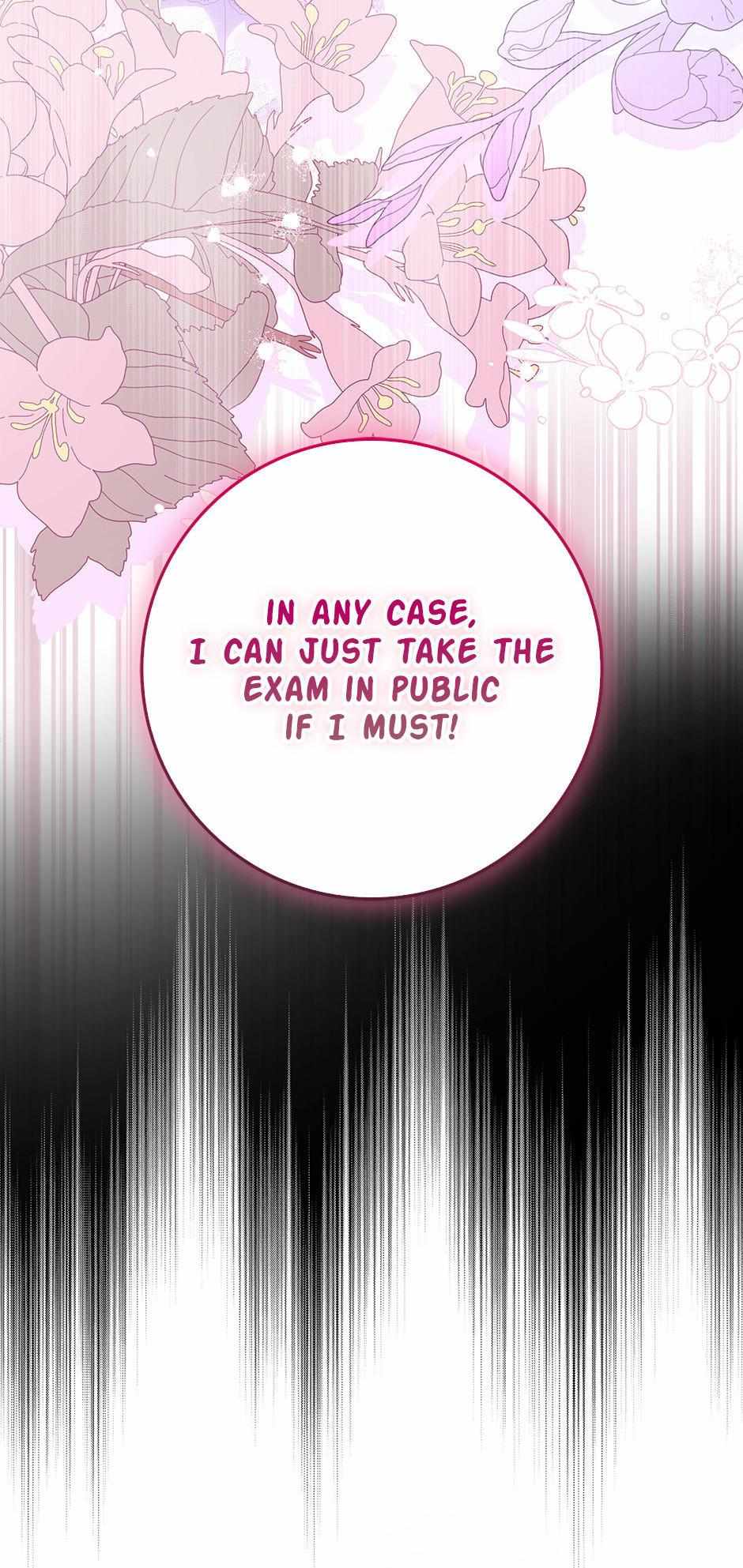The Trash Was Me Chapter 12 page 8 - 