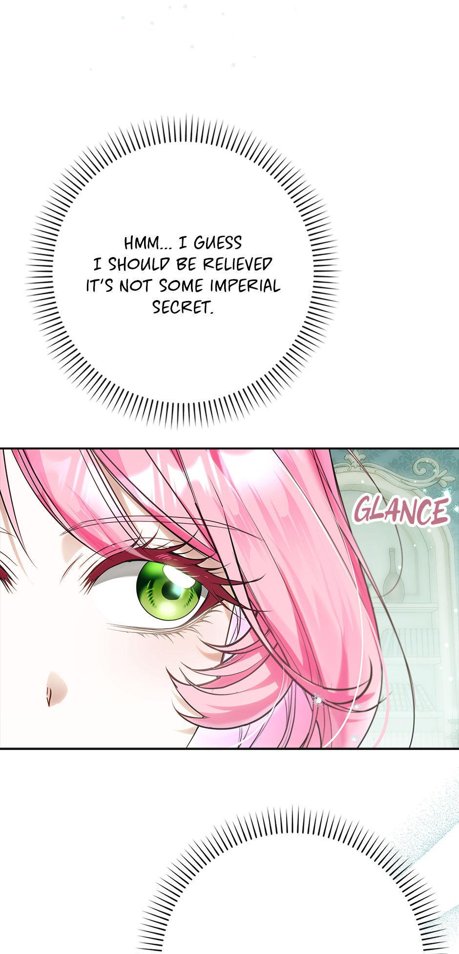 The Trash Was Me Chapter 12 page 76 - 
