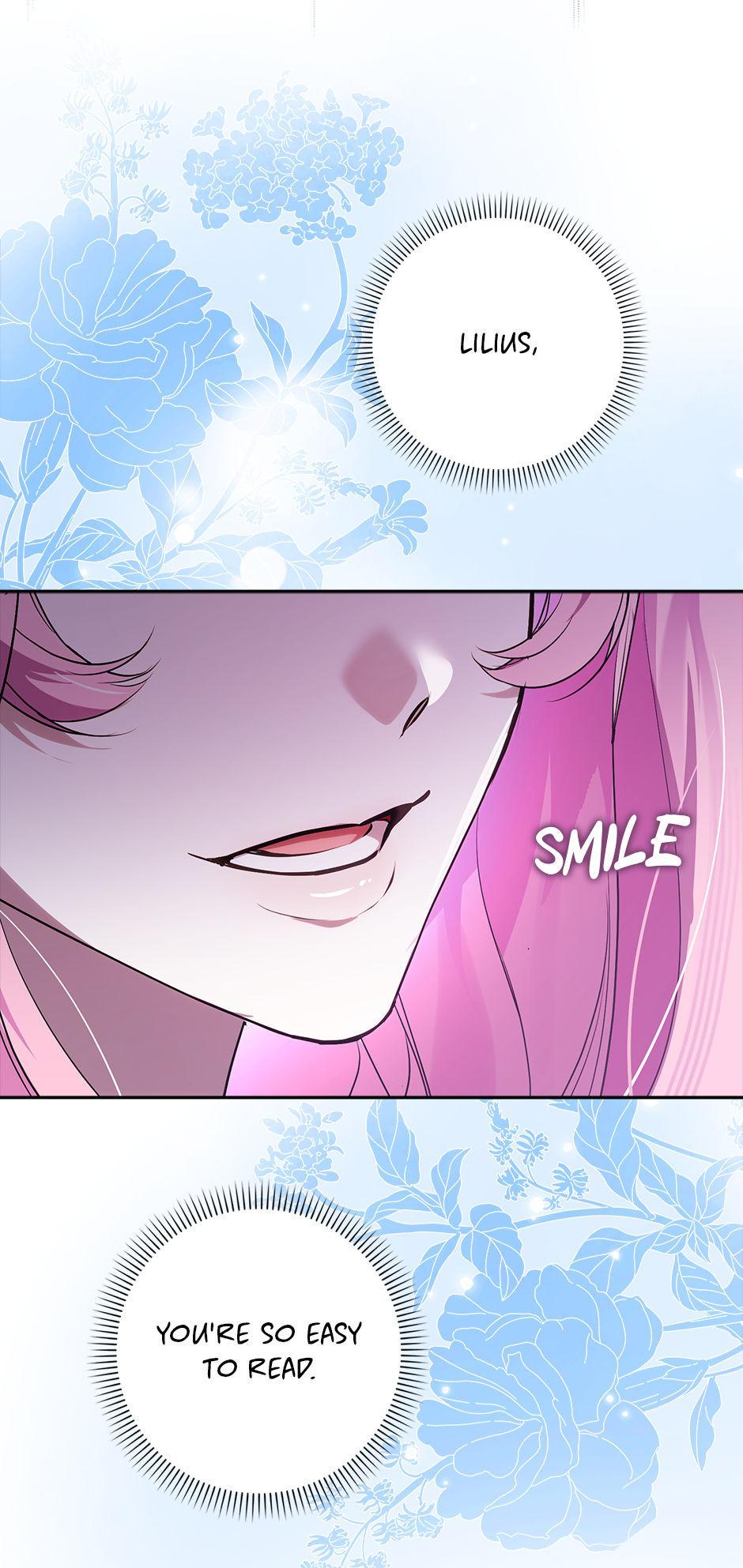 The Trash Was Me Chapter 12 page 9 - 