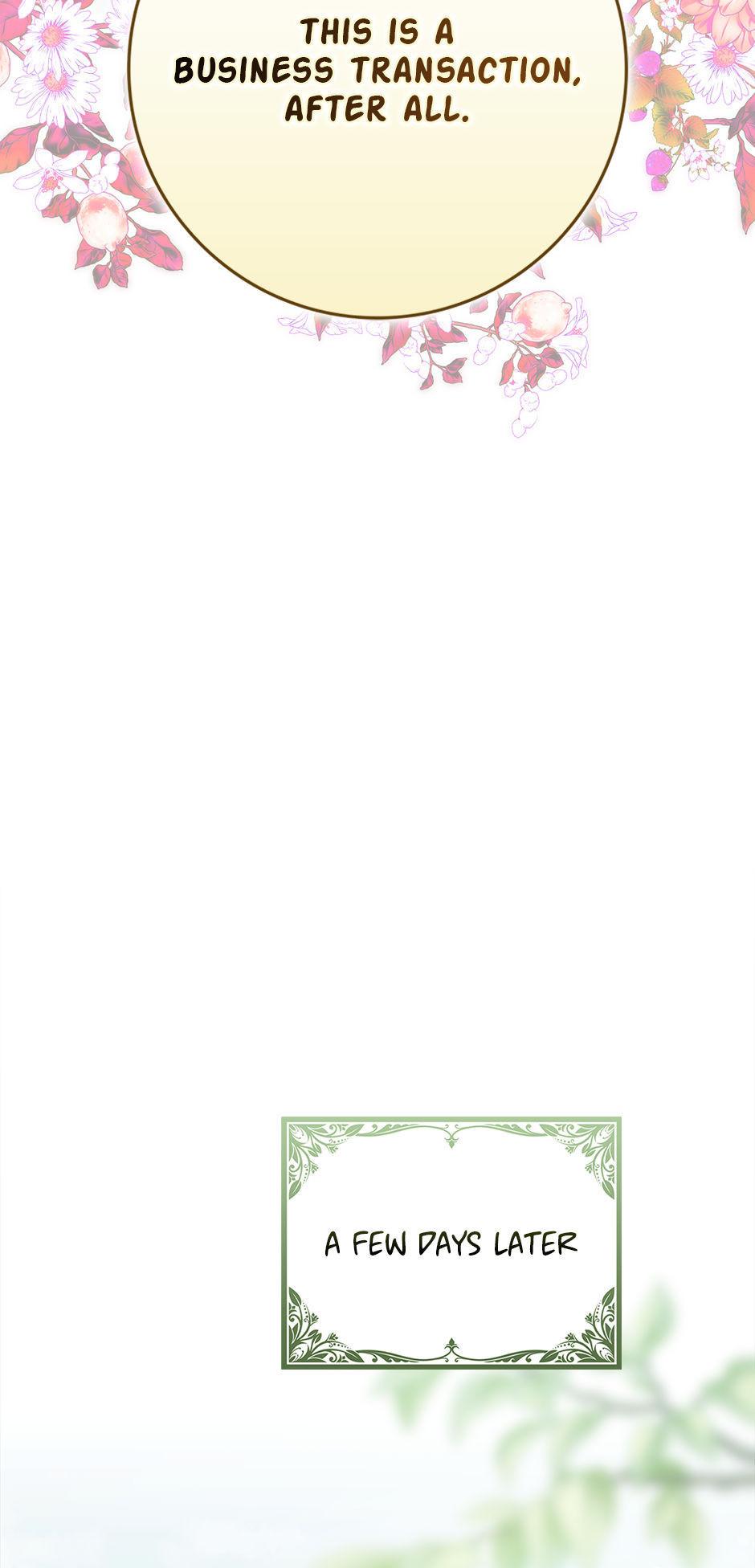 The Trash Was Me Chapter 12 page 81 - 