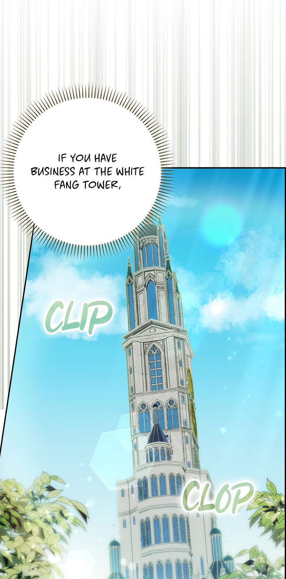 The Trash Was Me Chapter 12 page 88 - 