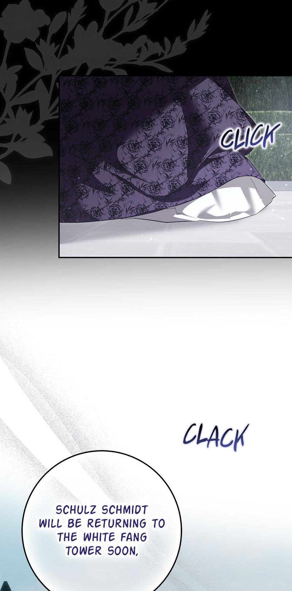 The Trash Was Me Chapter 12 page 90 - 