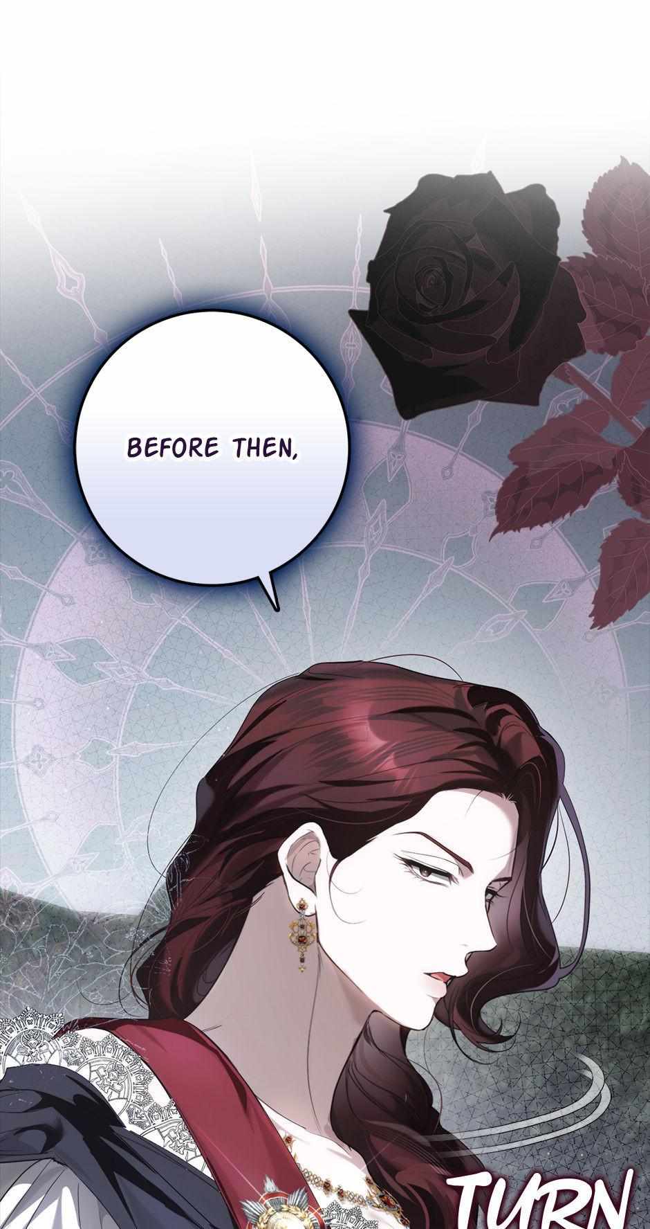 The Trash Was Me Chapter 12 page 92 - 
