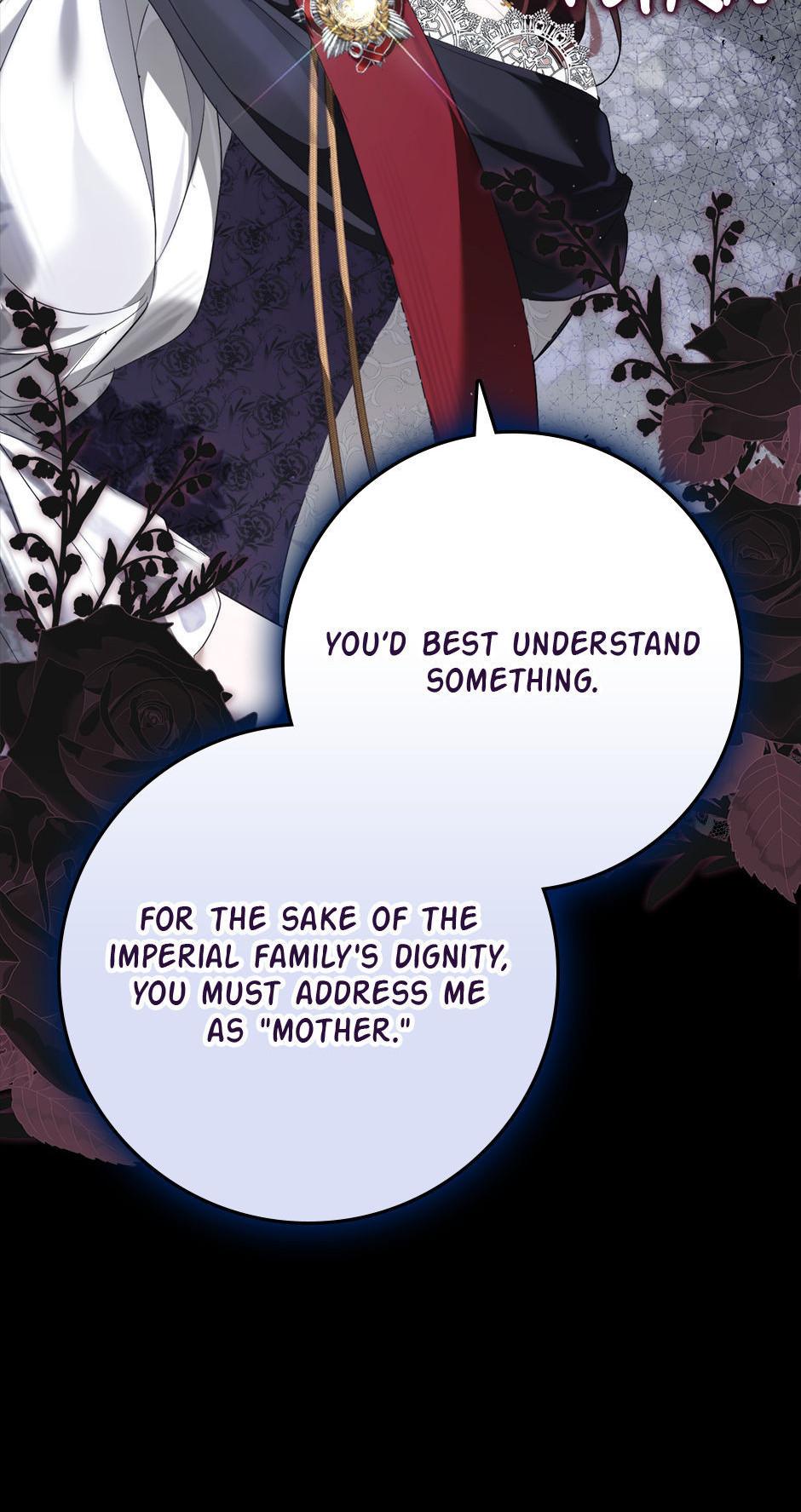 The Trash Was Me Chapter 12 page 93 - 