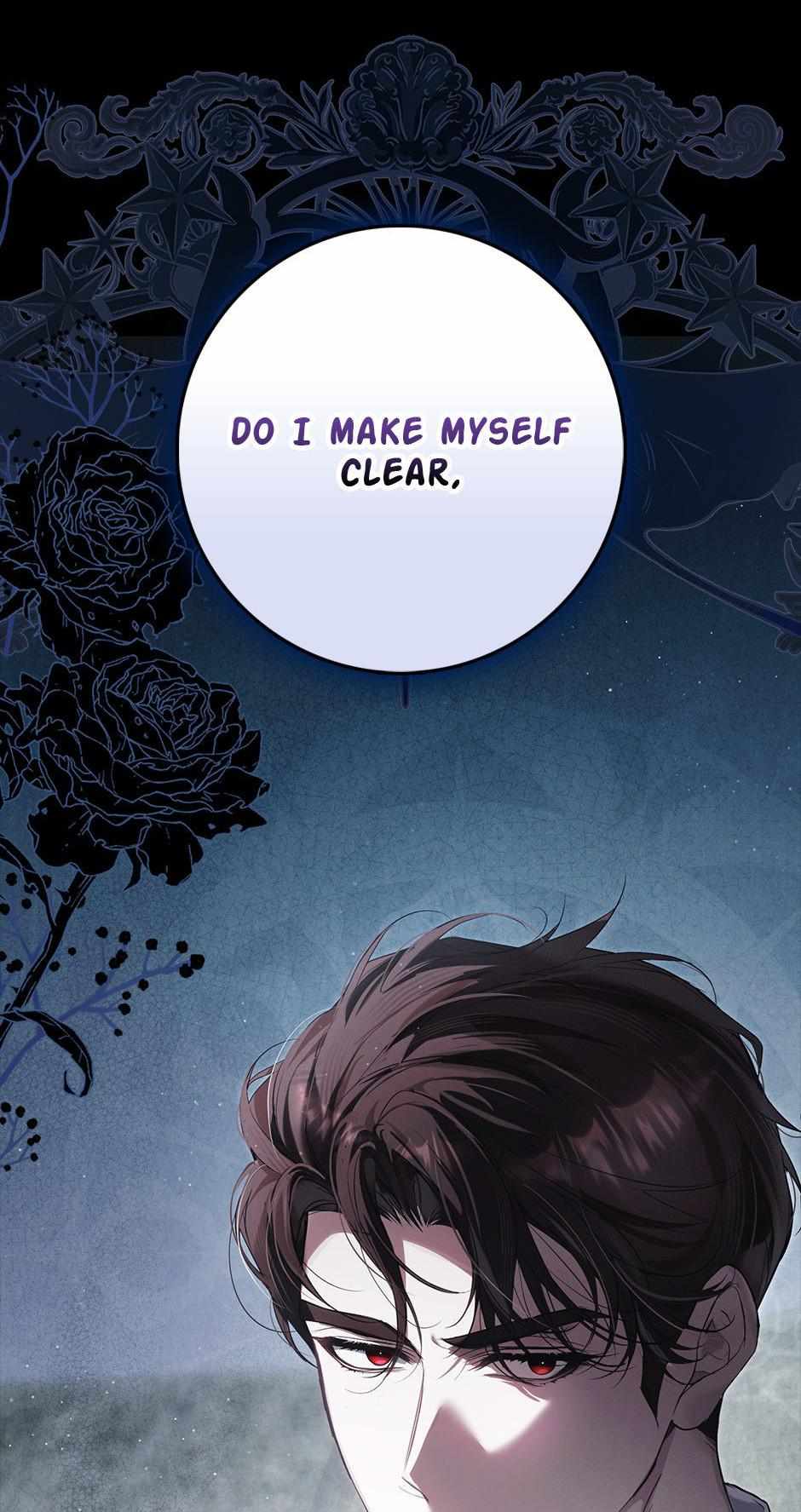 The Trash Was Me Chapter 12 page 94 - 