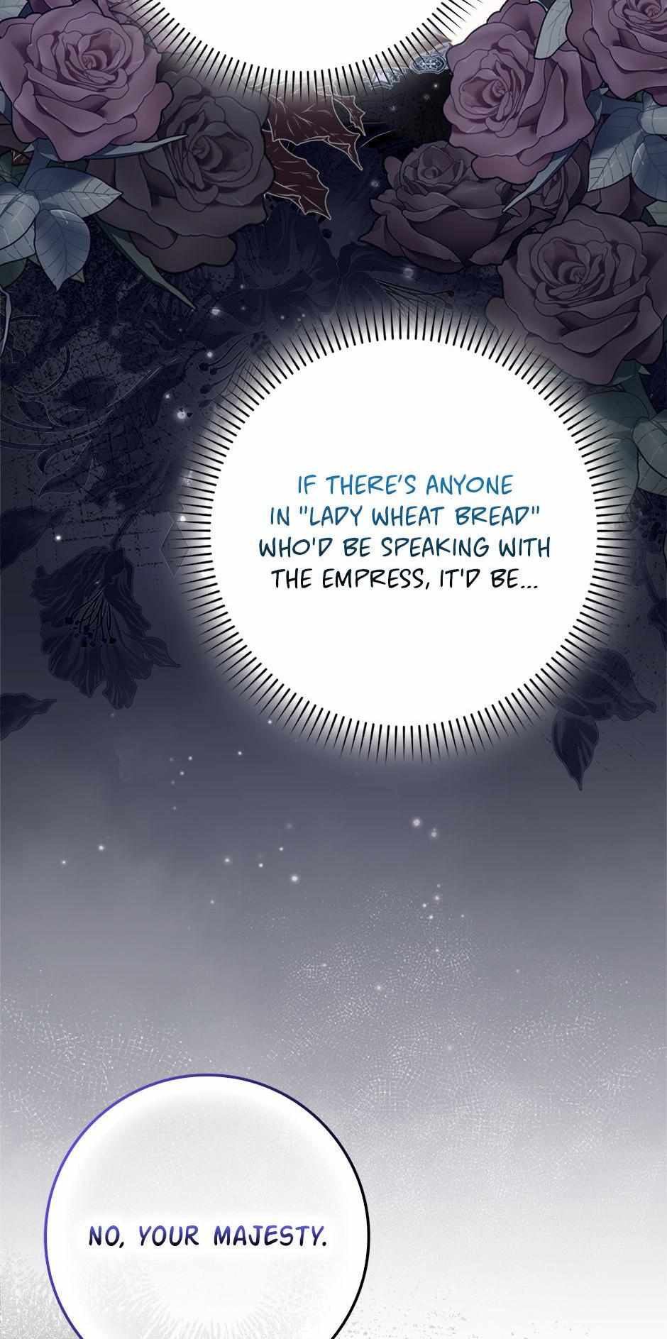 The Trash Was Me Chapter 13 page 28 - 