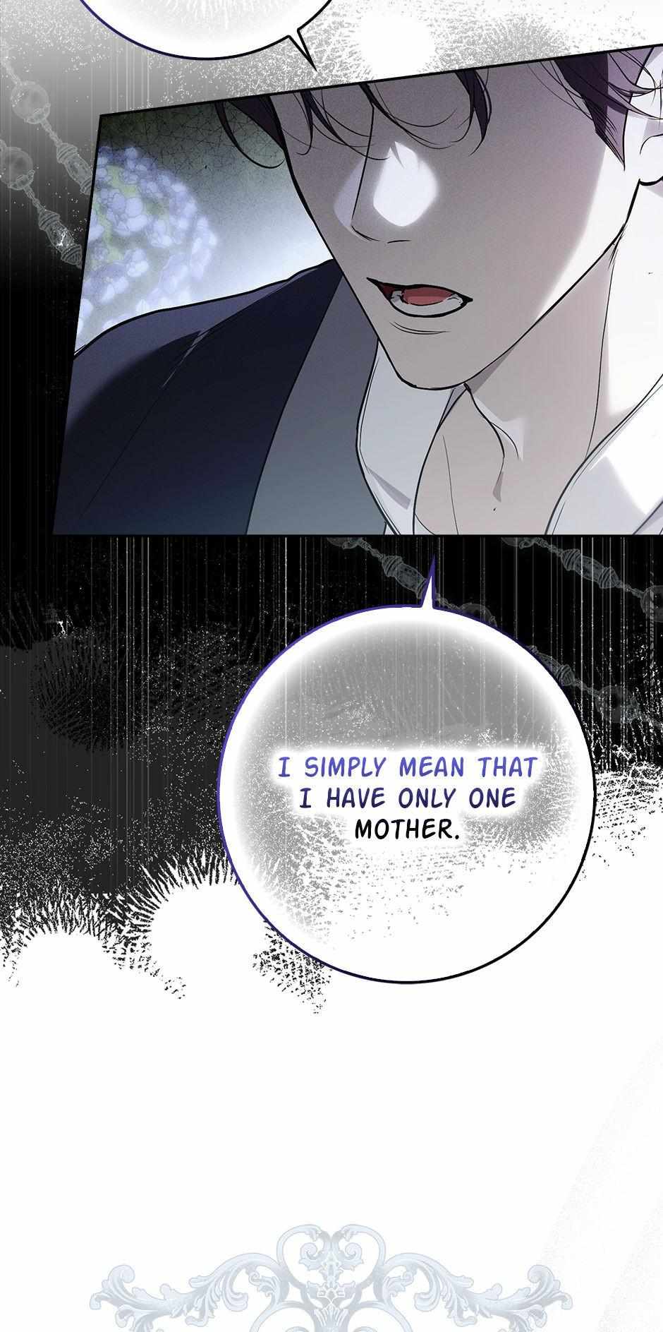 The Trash Was Me Chapter 13 page 29 - 