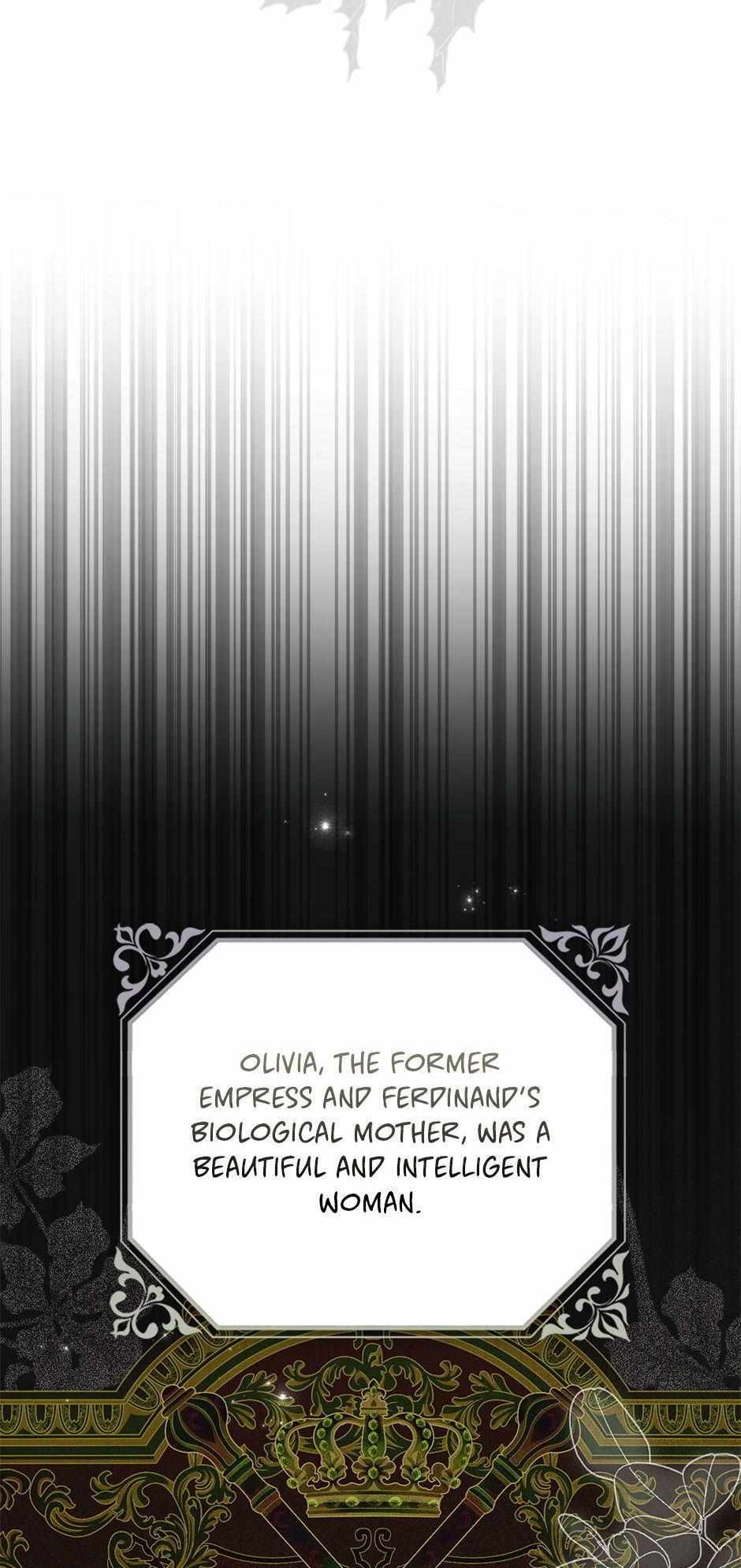 The Trash Was Me Chapter 13 page 38 - 