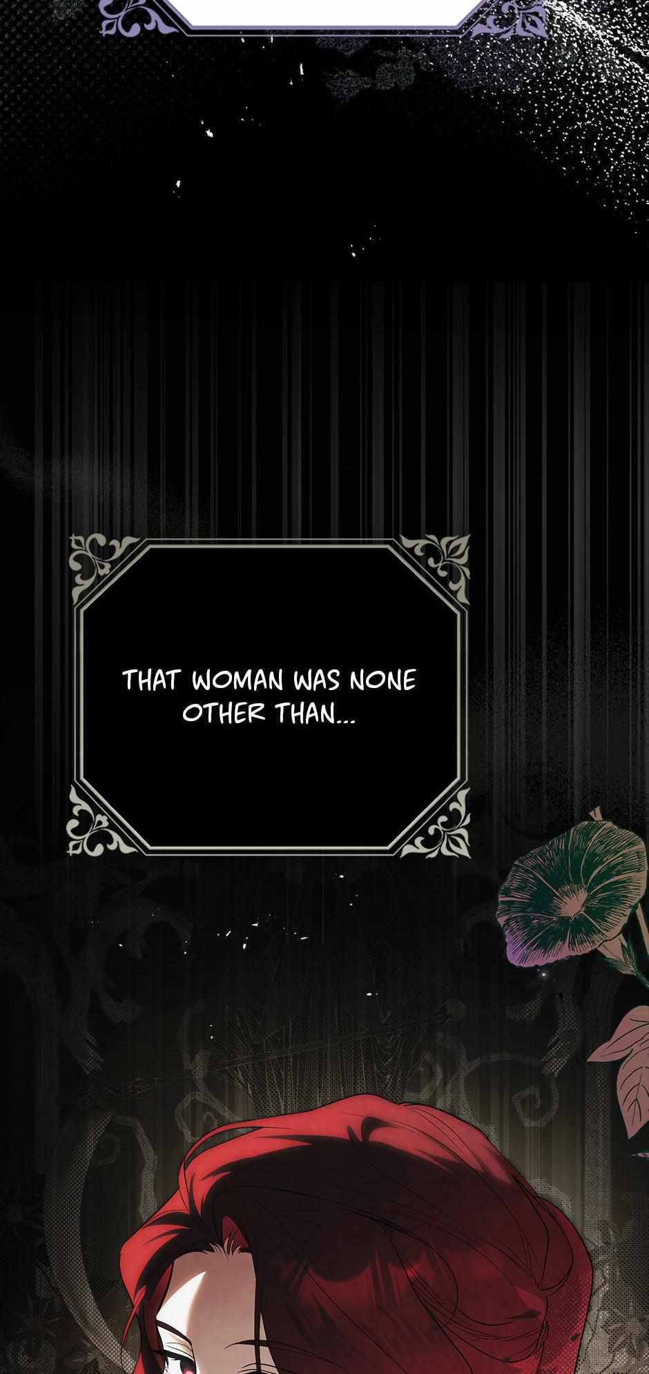 The Trash Was Me Chapter 13 page 45 - 