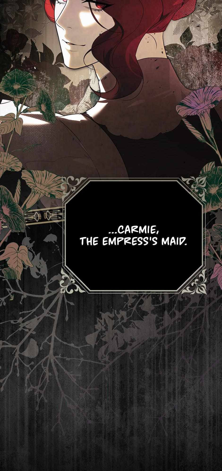The Trash Was Me Chapter 13 page 46 - 