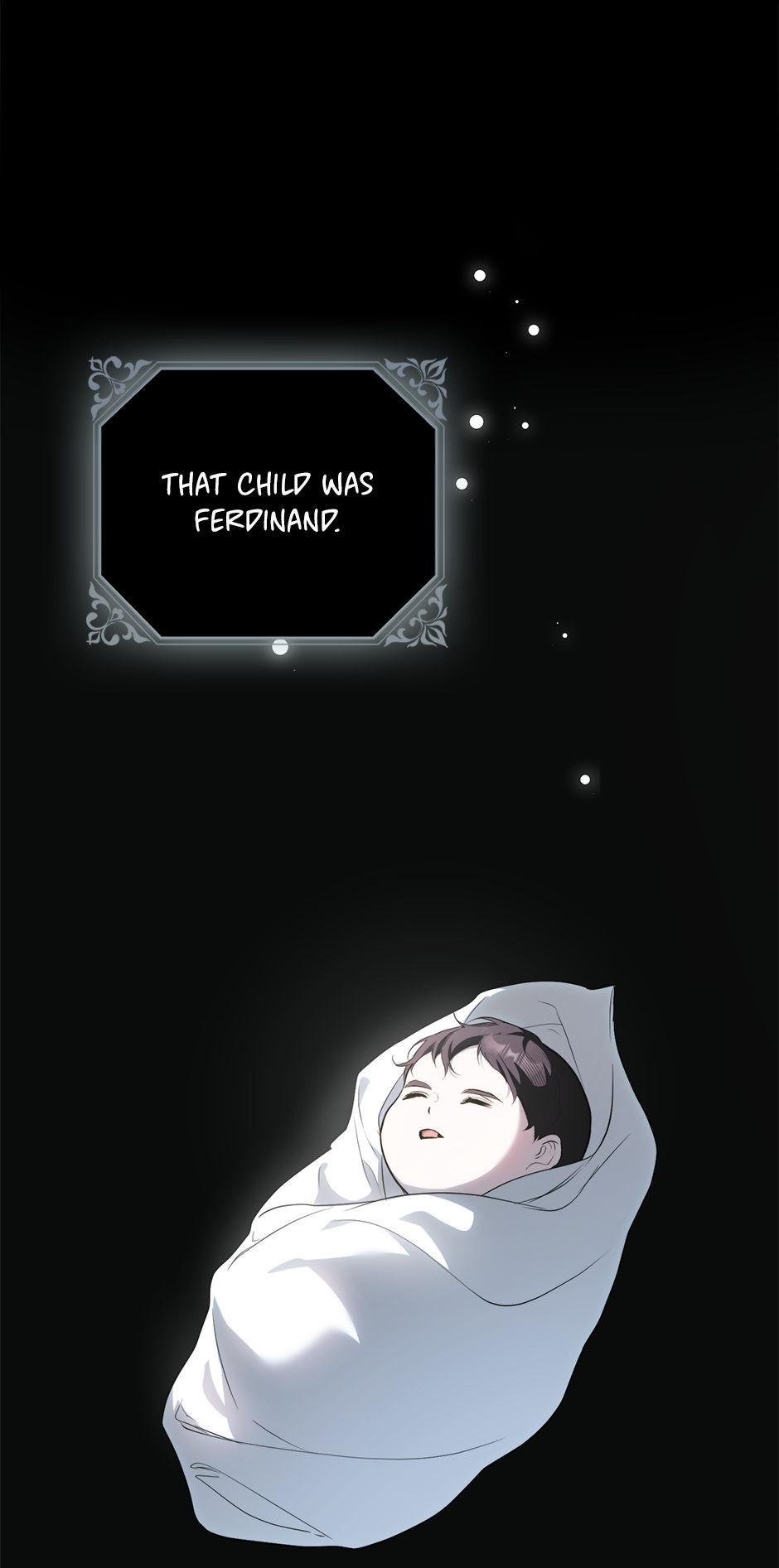 The Trash Was Me Chapter 13 page 50 - 