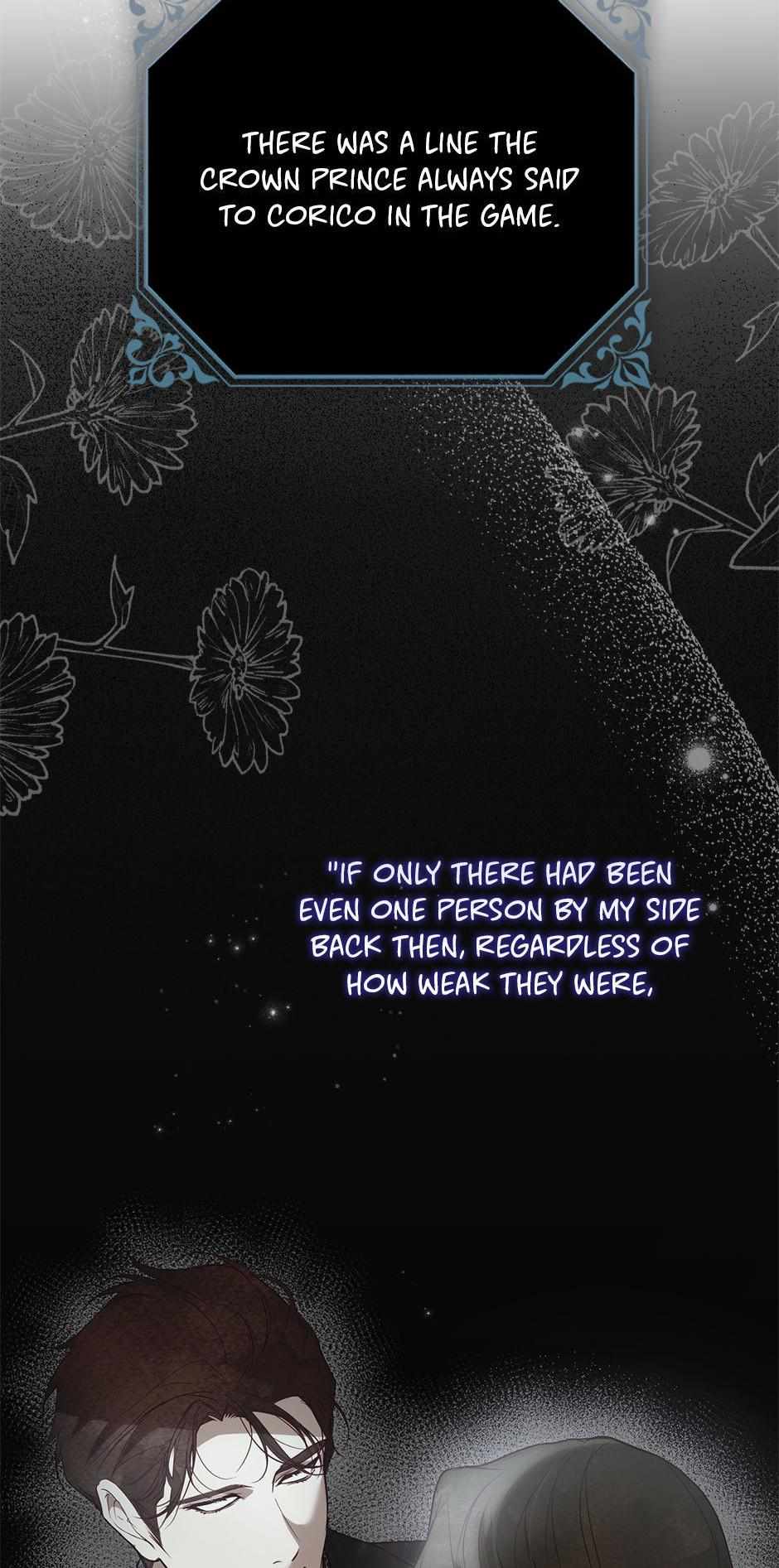 The Trash Was Me Chapter 13 page 56 - 