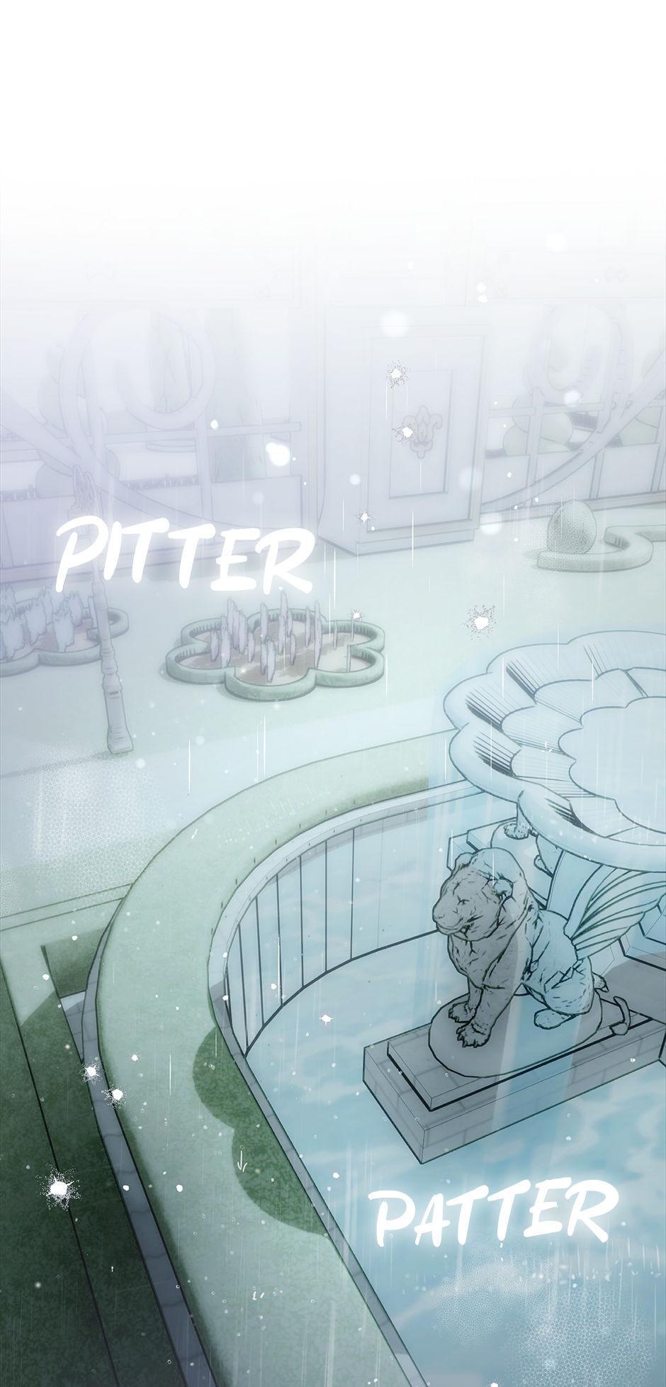 The Trash Was Me Chapter 13 page 60 - 