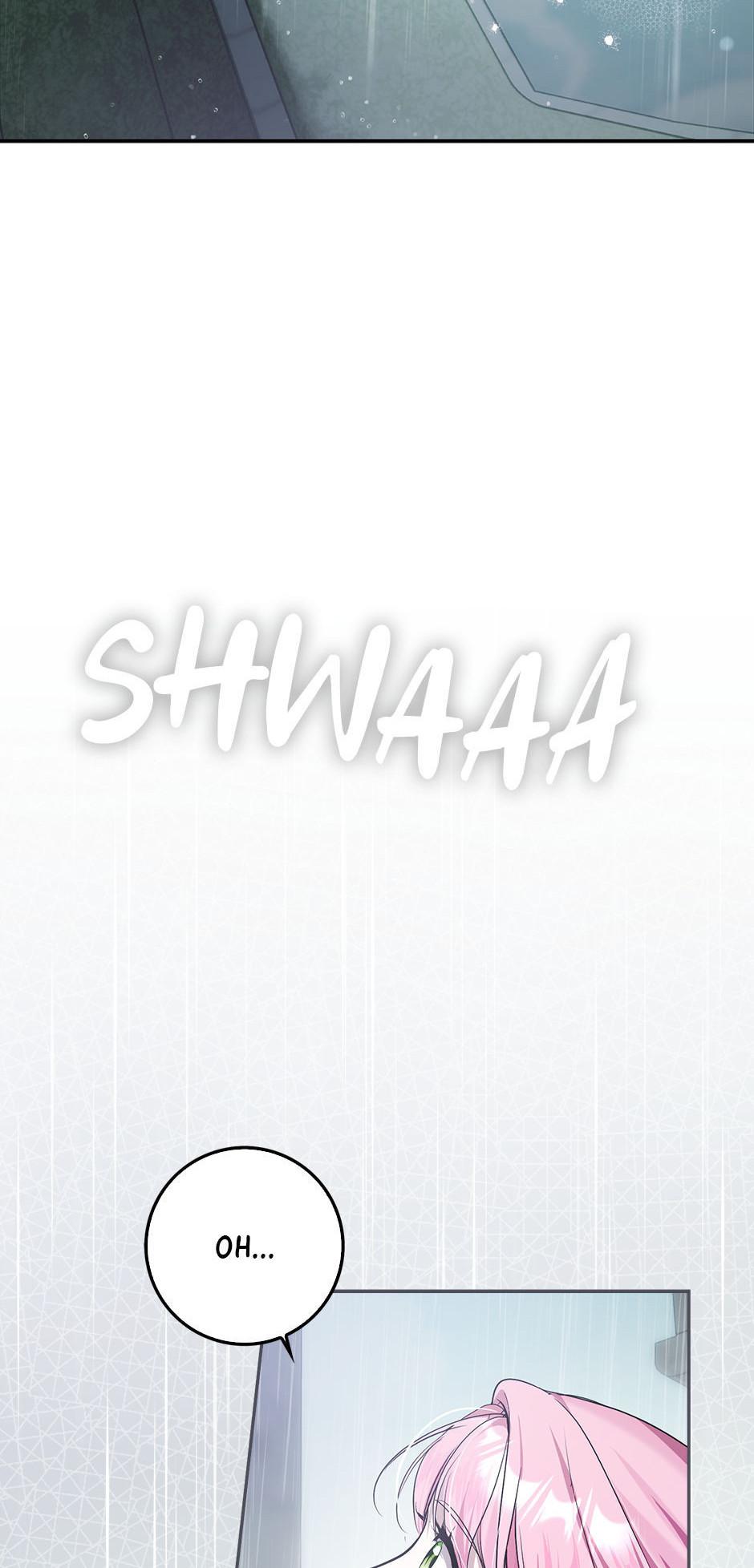 The Trash Was Me Chapter 13 page 61 - 