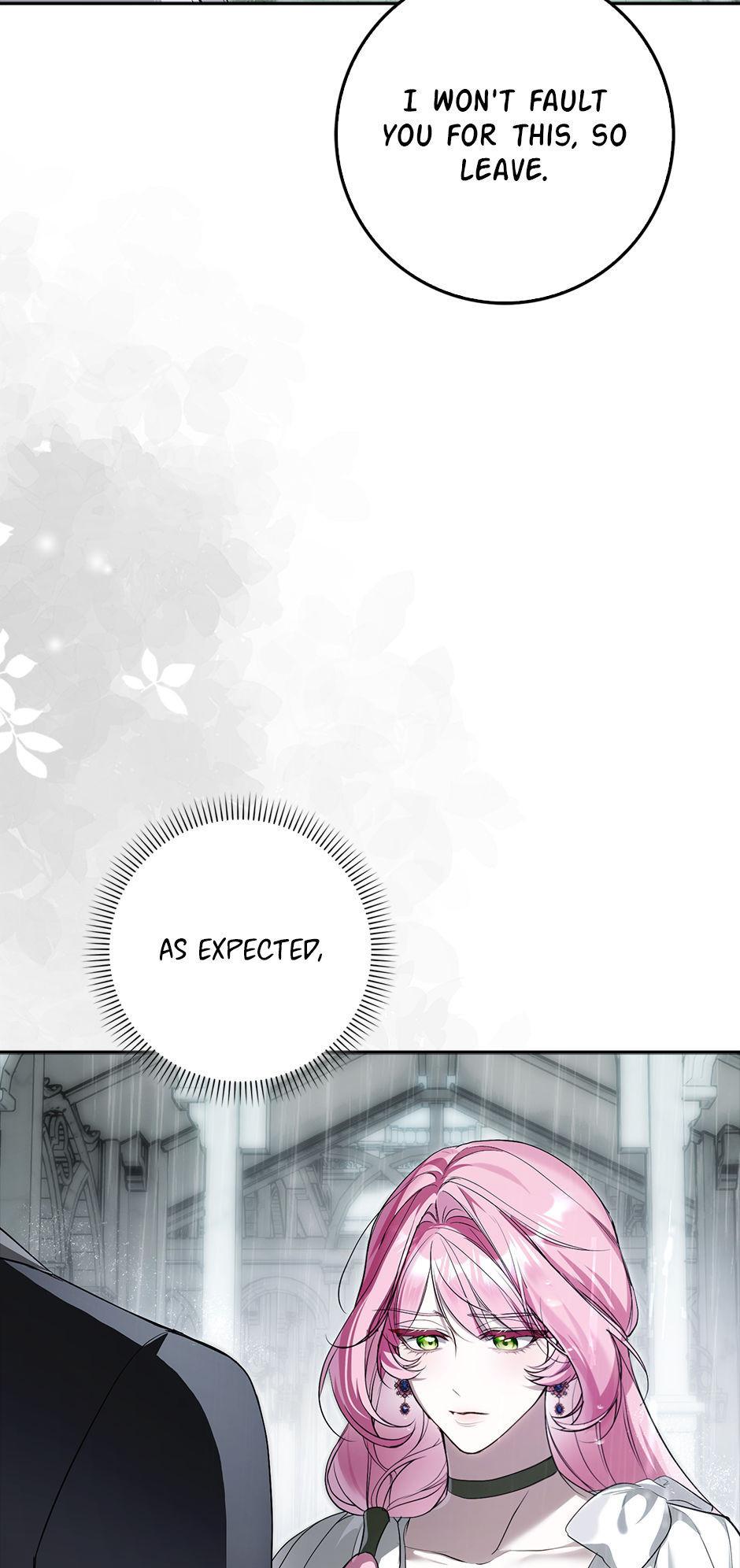 The Trash Was Me Chapter 13 page 75 - 
