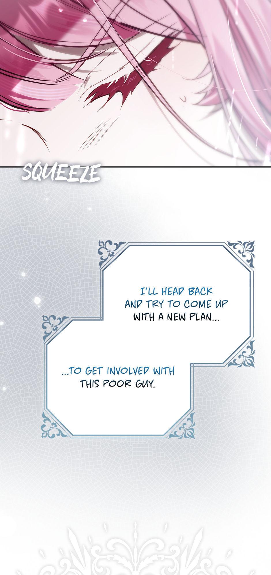 The Trash Was Me Chapter 13 page 77 - 