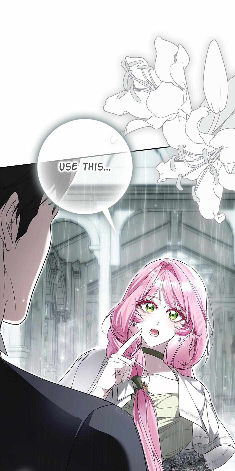 The Trash Was Me Chapter 13 page 79 - 