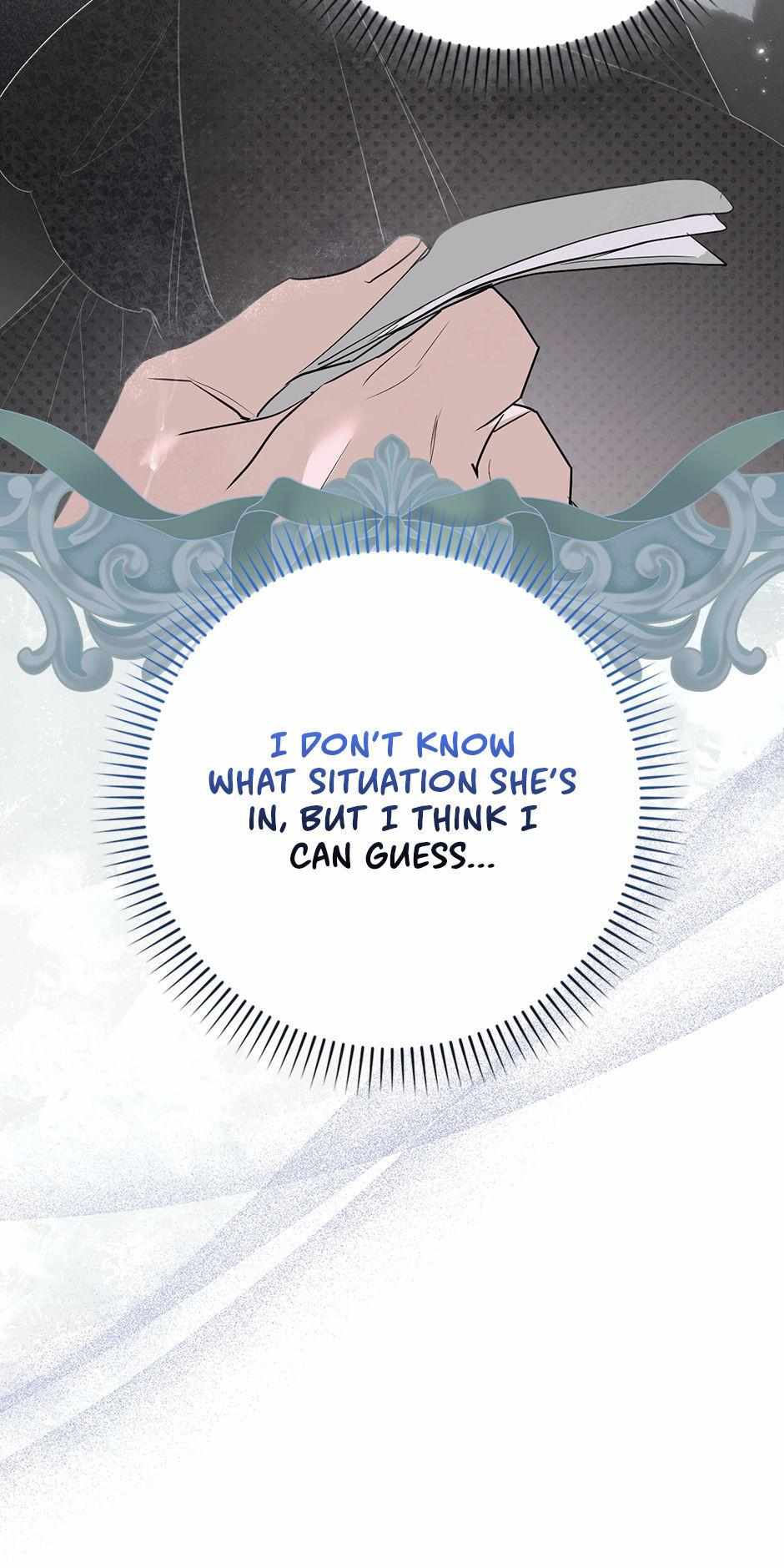 The Trash Was Me Chapter 13 page 87 - 