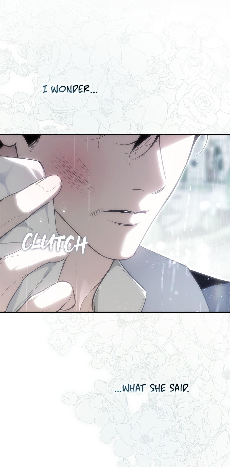 The Trash Was Me Chapter 13 page 89 - 