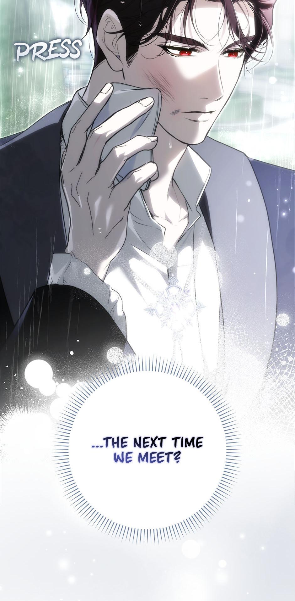 The Trash Was Me Chapter 13 page 91 - 