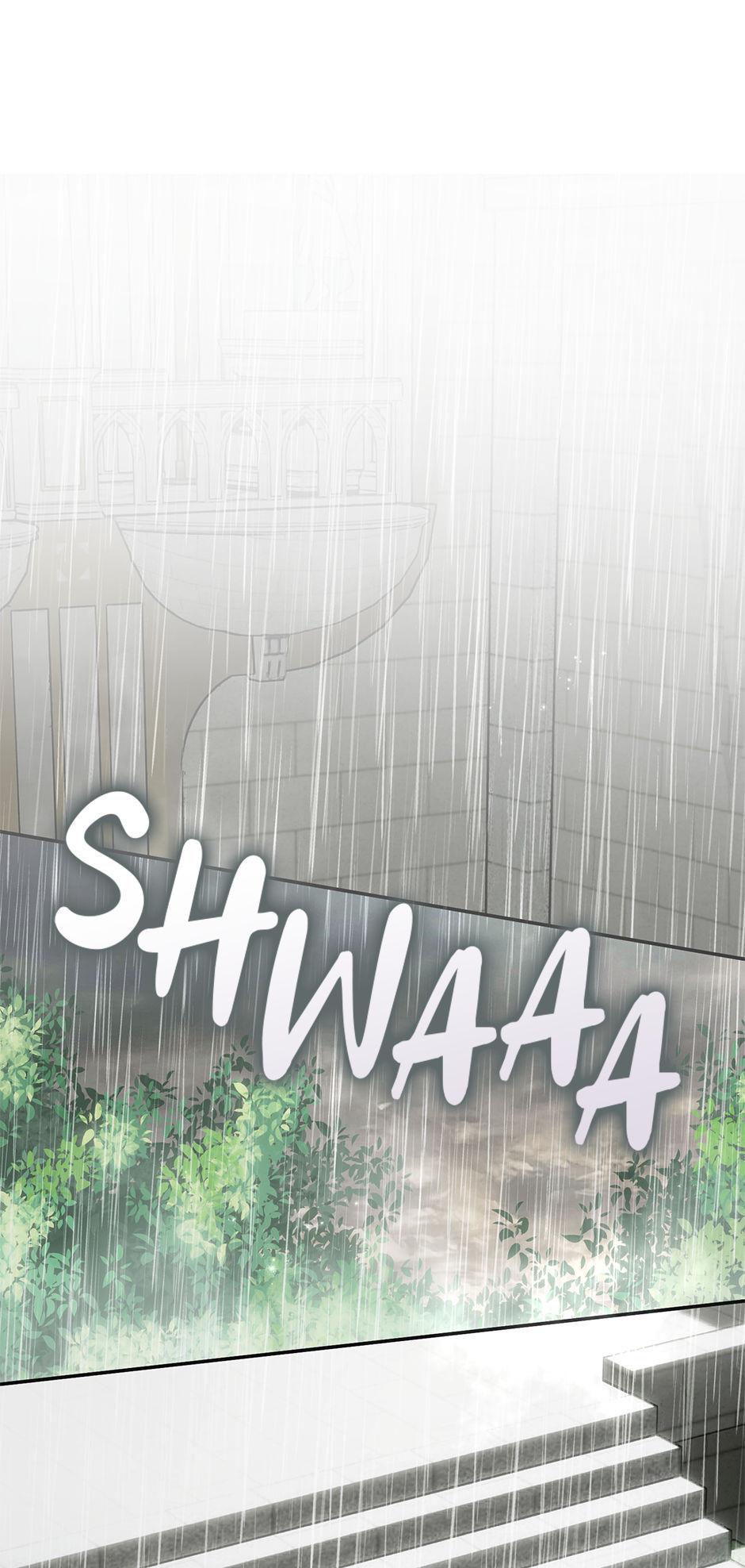The Trash Was Me Chapter 14 page 1 - 