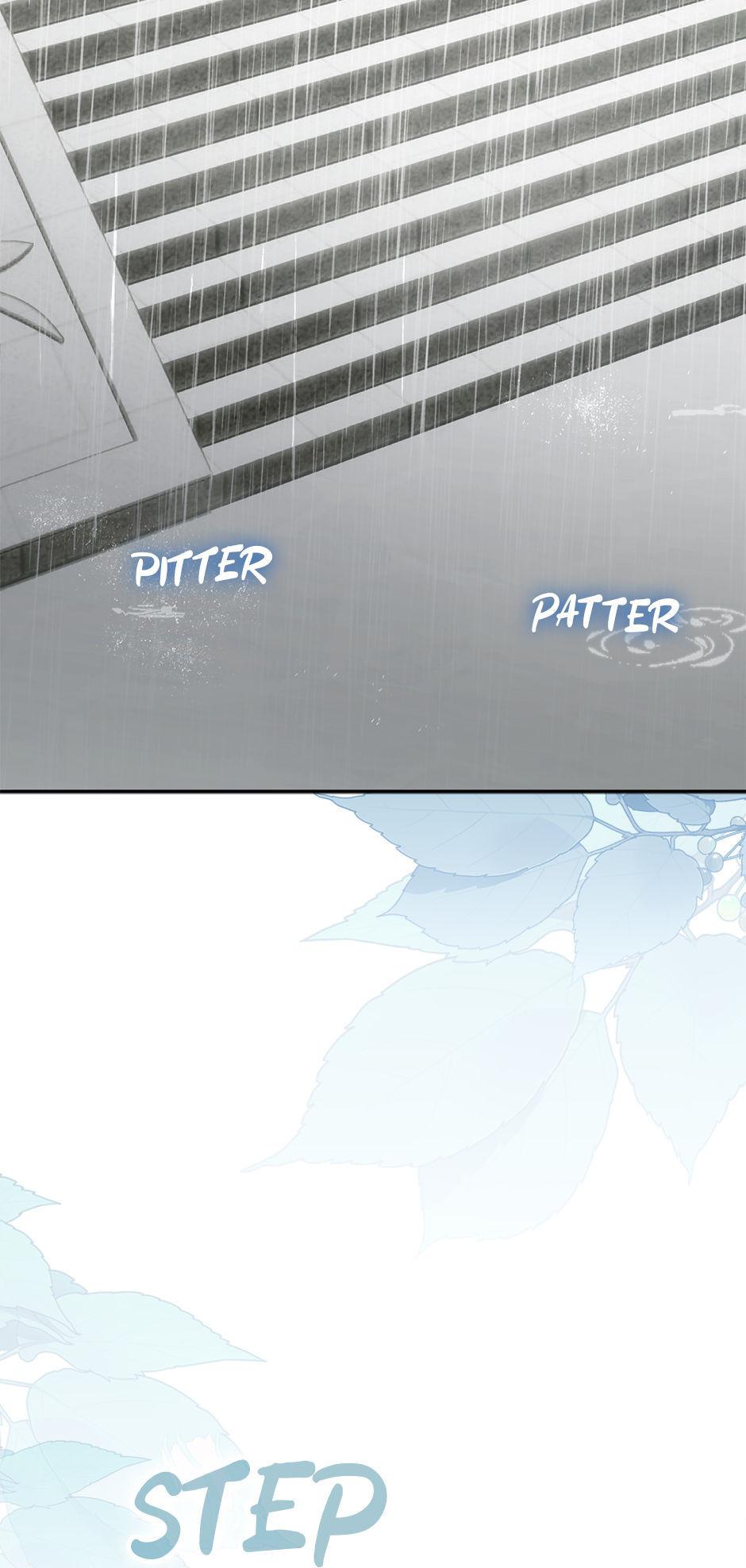 The Trash Was Me Chapter 14 page 2 - 