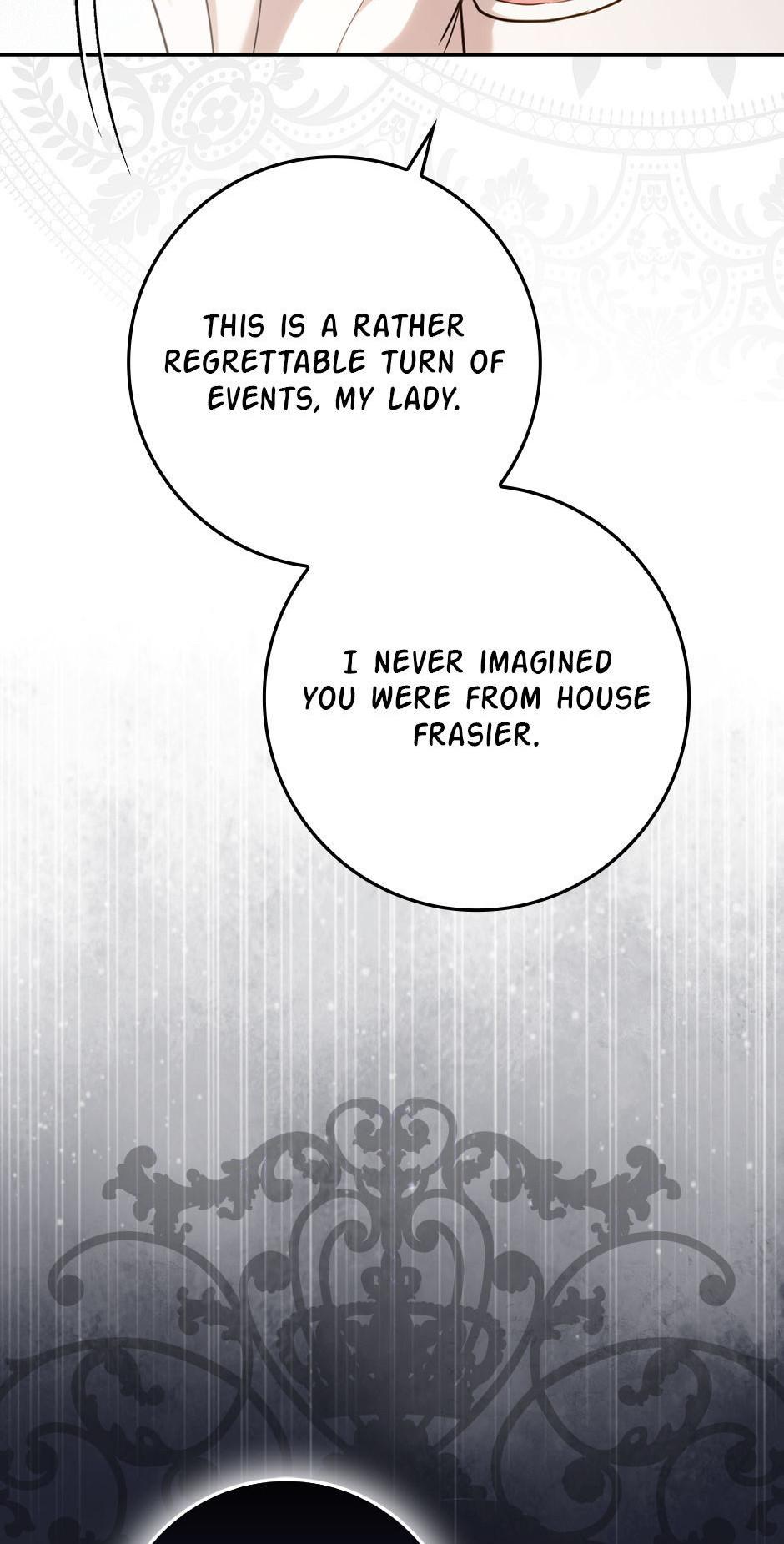 The Trash Was Me Chapter 14 page 37 - 
