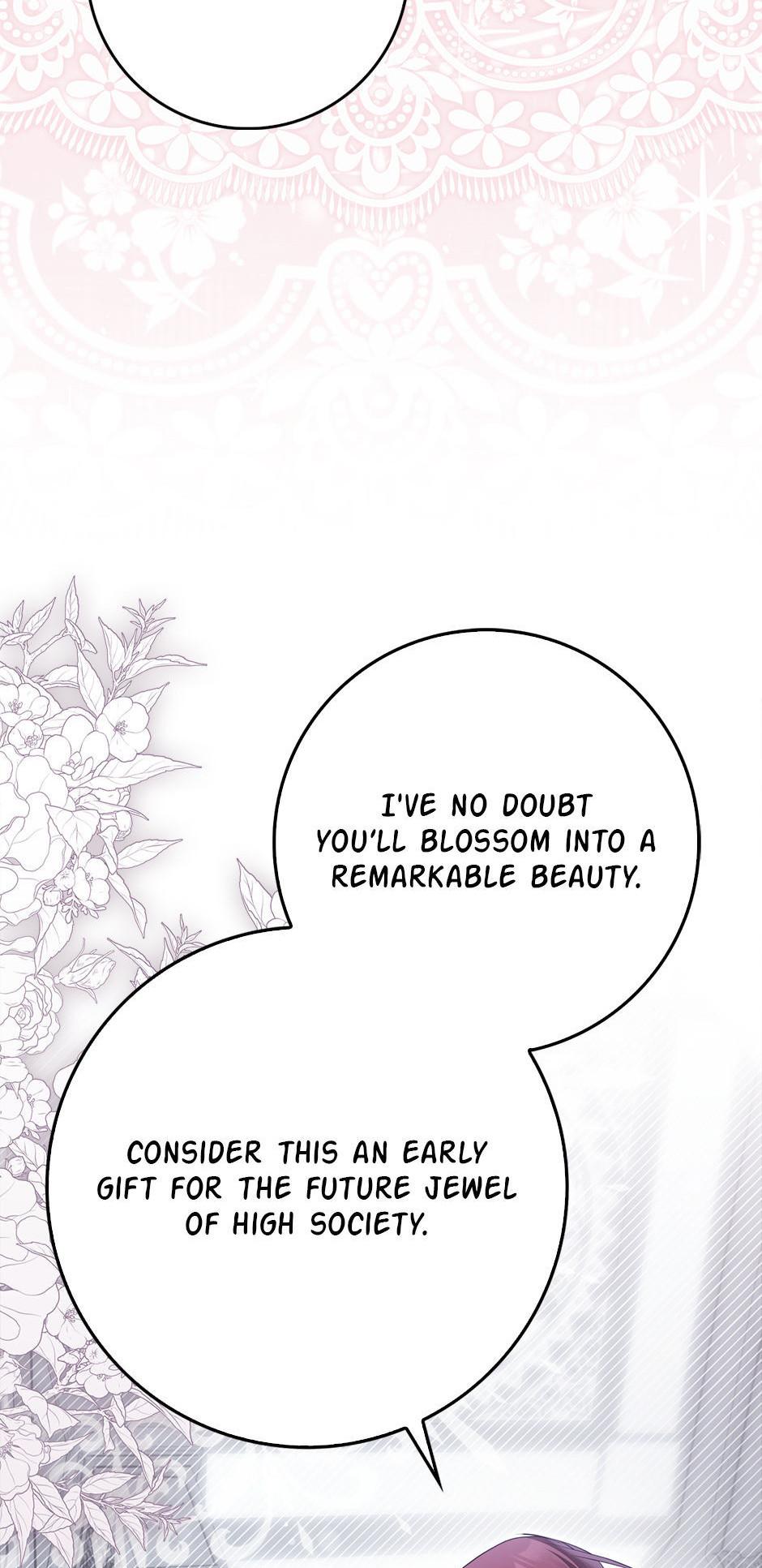 The Trash Was Me Chapter 14 page 67 - 