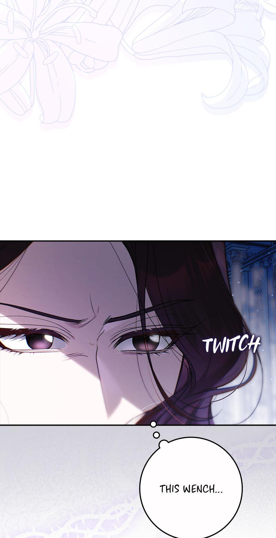 The Trash Was Me Chapter 14 page 75 - 
