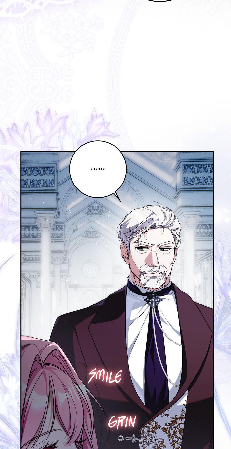 The Trash Was Me Chapter 14 page 76 - 