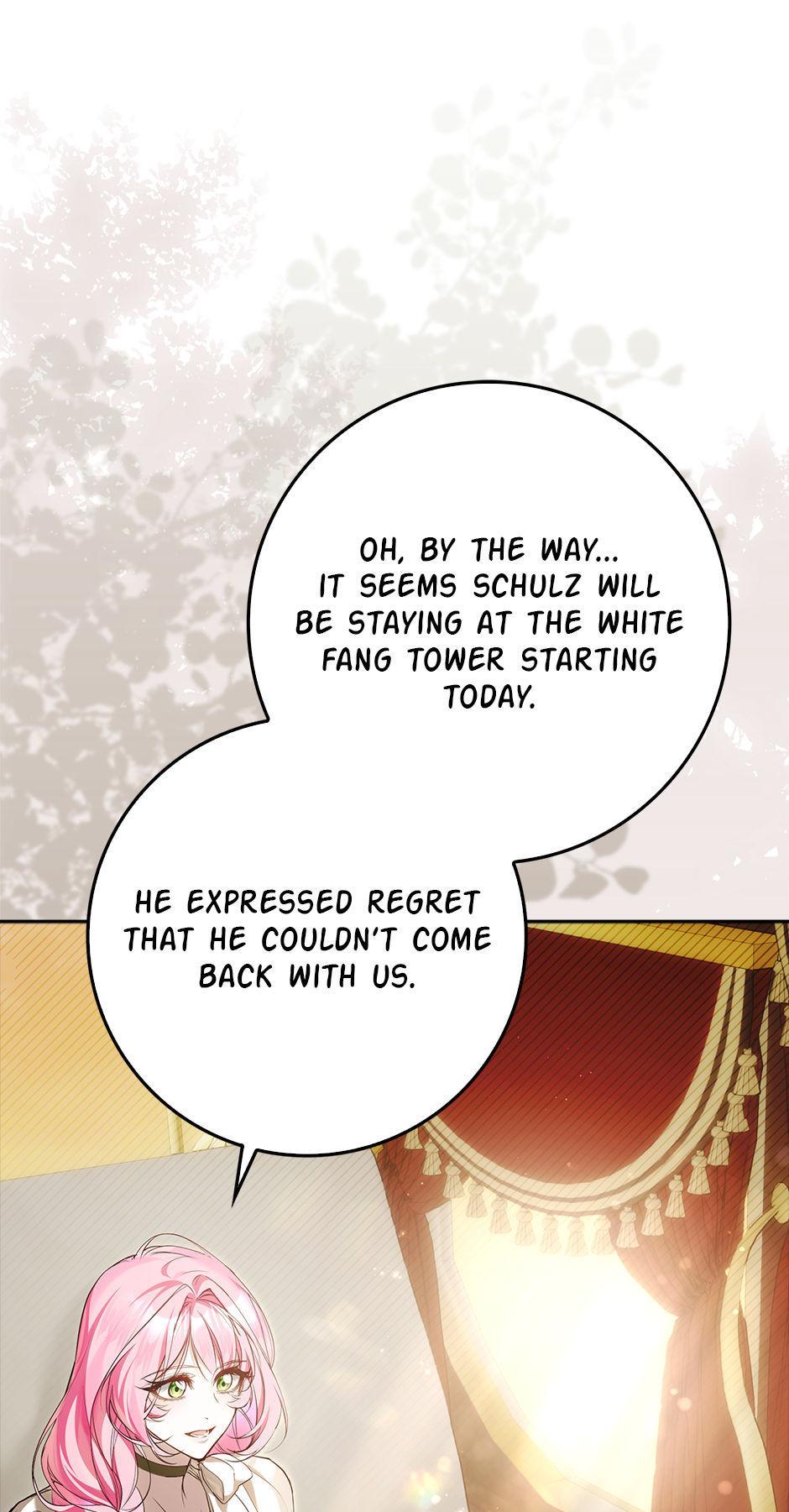 The Trash Was Me Chapter 14 page 80 - 