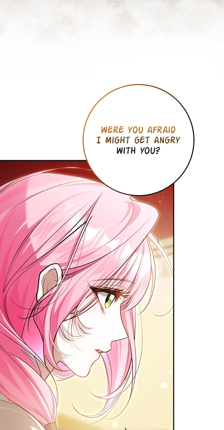 The Trash Was Me Chapter 14 page 87 - 