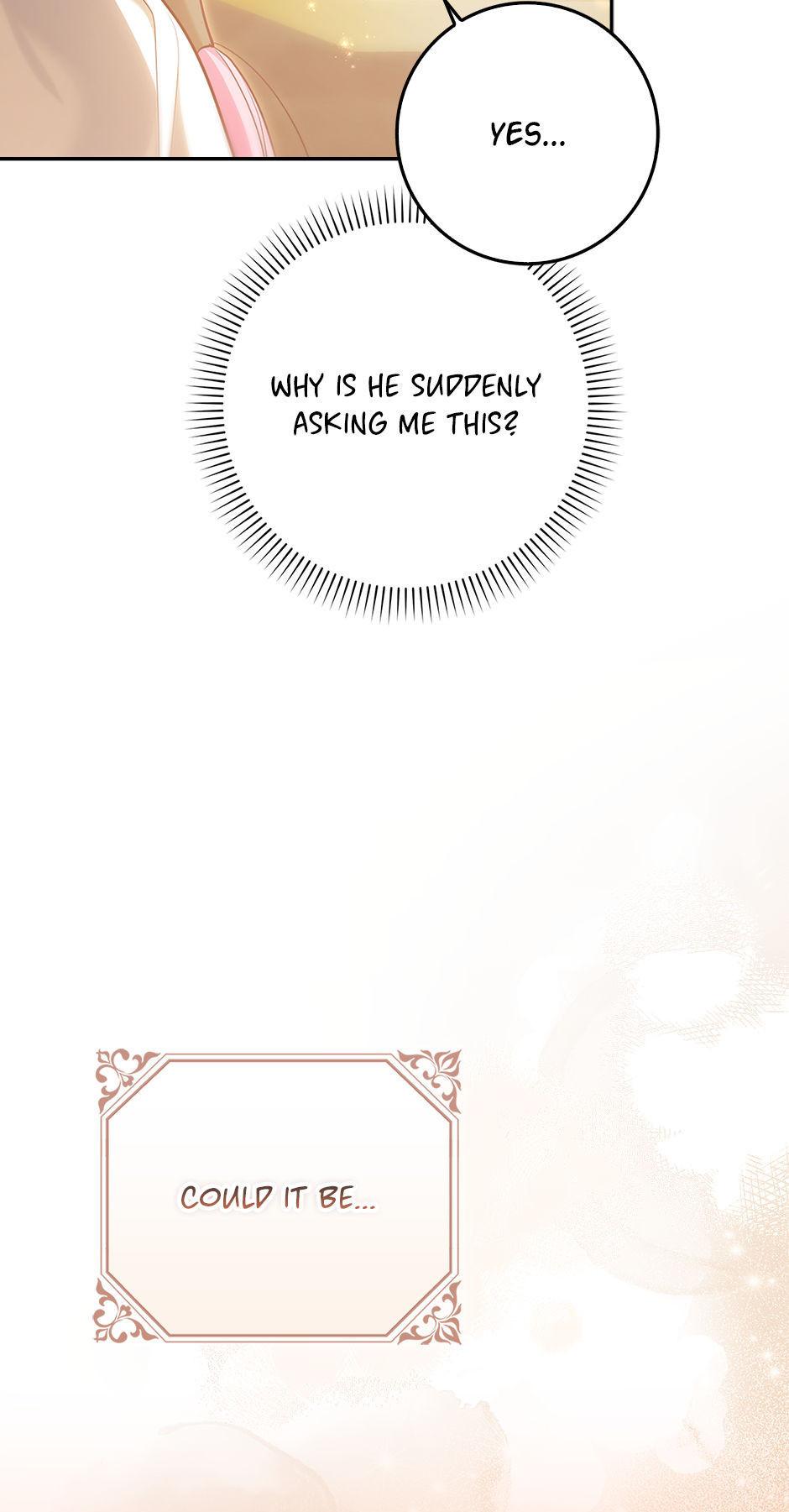 The Trash Was Me Chapter 14 page 88 - 