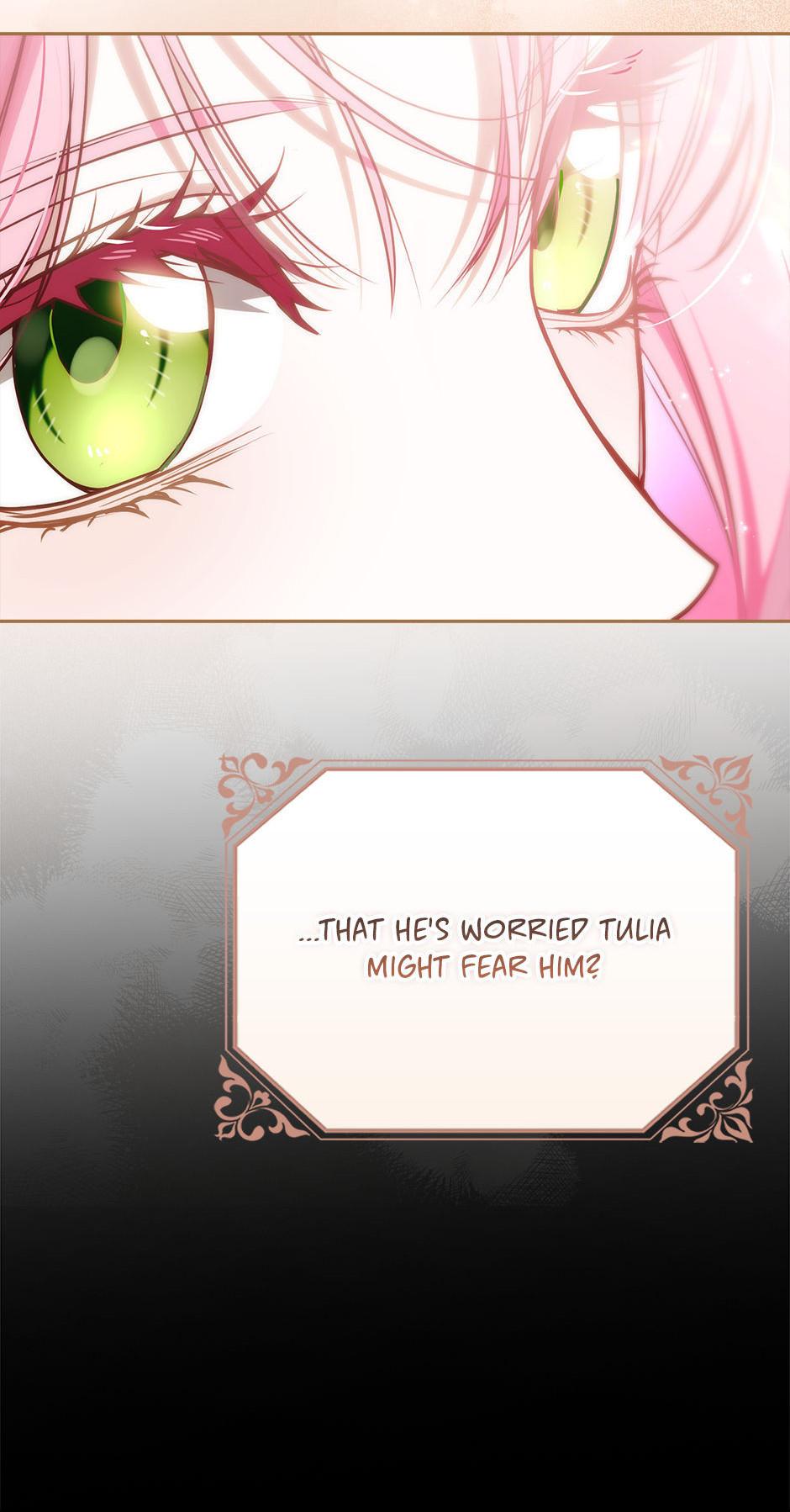 The Trash Was Me Chapter 14 page 89 - 