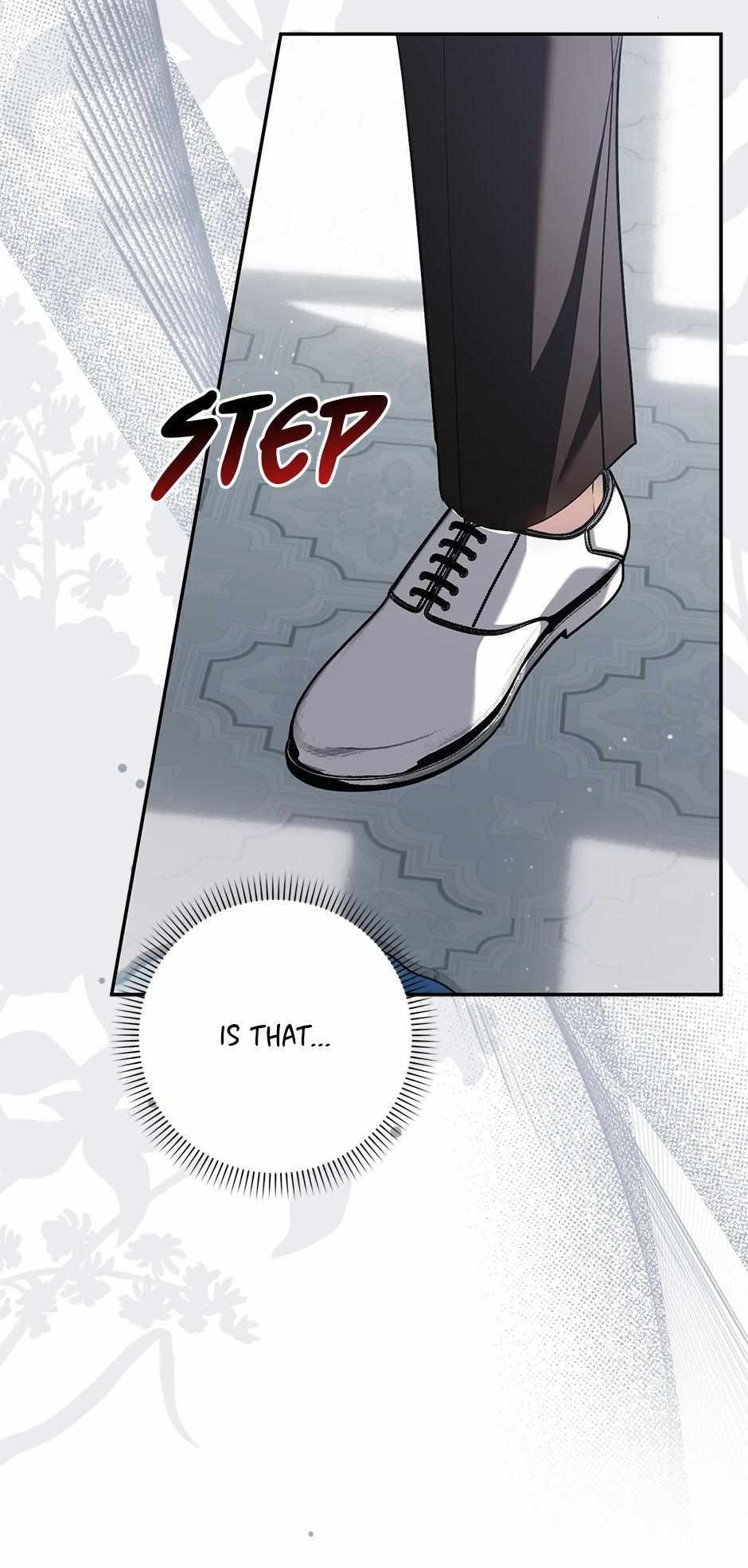 The Trash Was Me Chapter 14 page 10 - 