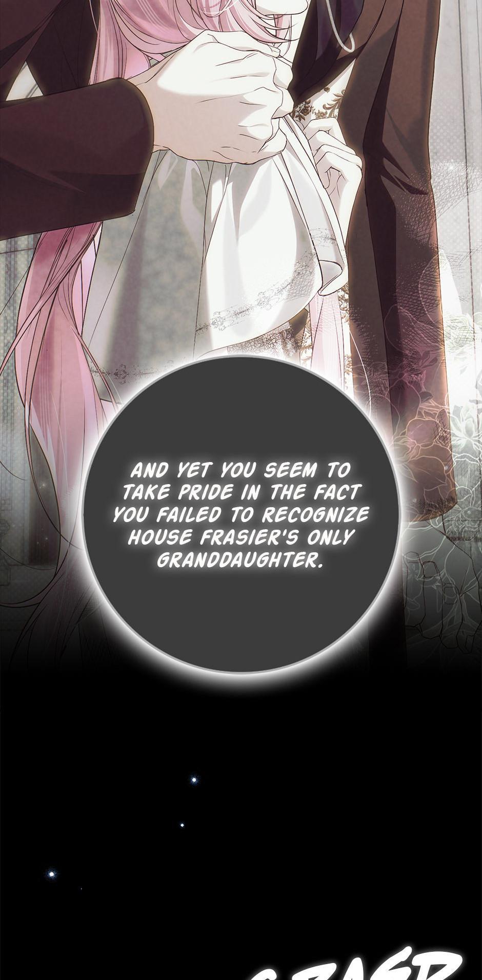 The Trash Was Me Chapter 14 page 91 - 