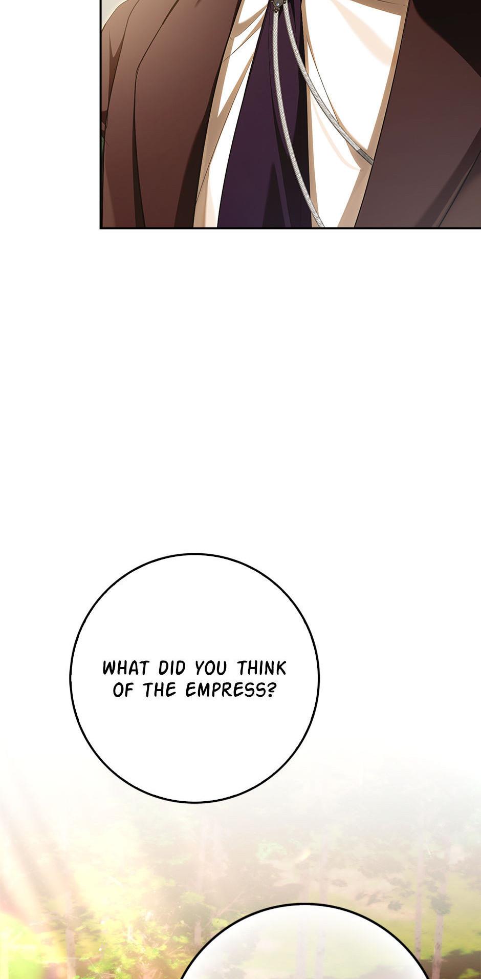 The Trash Was Me Chapter 14 page 96 - 