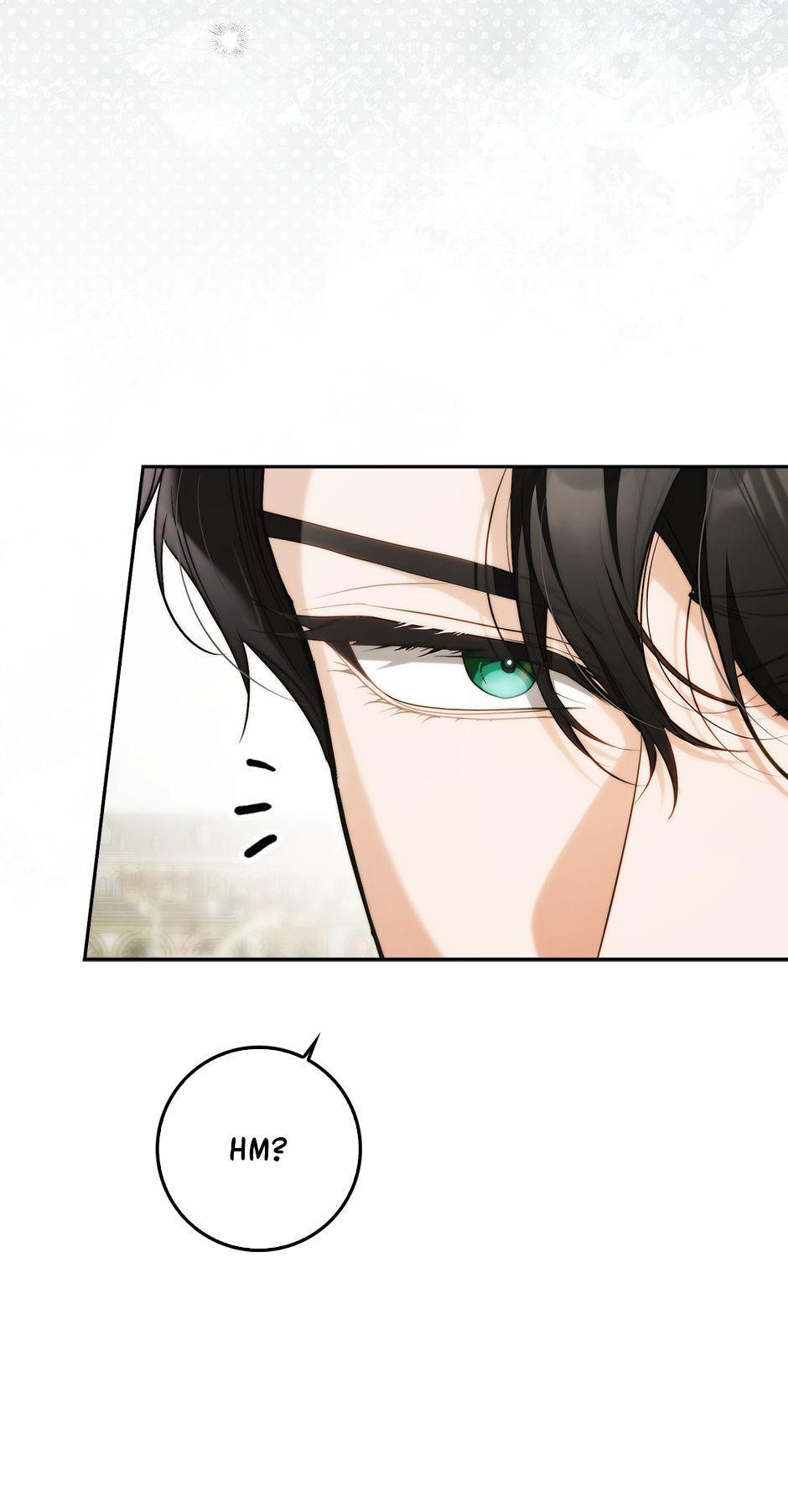 The Trash Was Me Chapter 15 page 26 - 