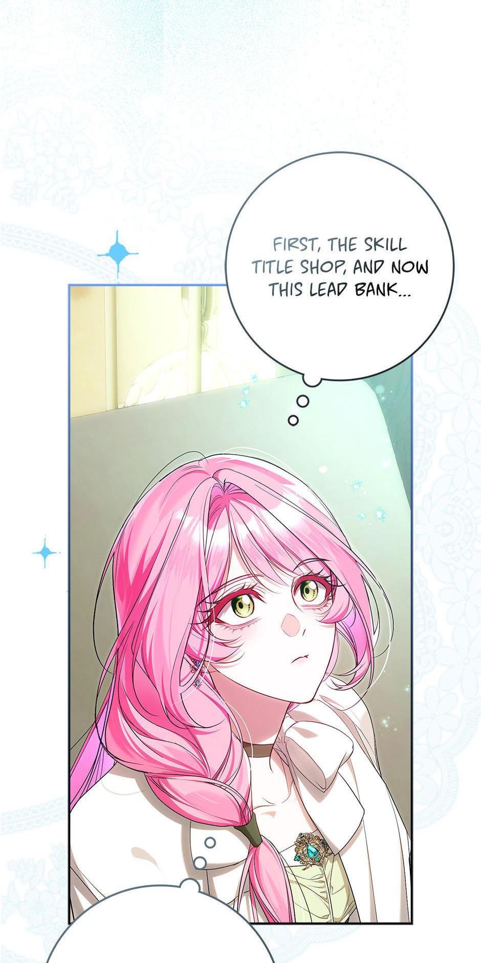 The Trash Was Me Chapter 15 page 5 - 