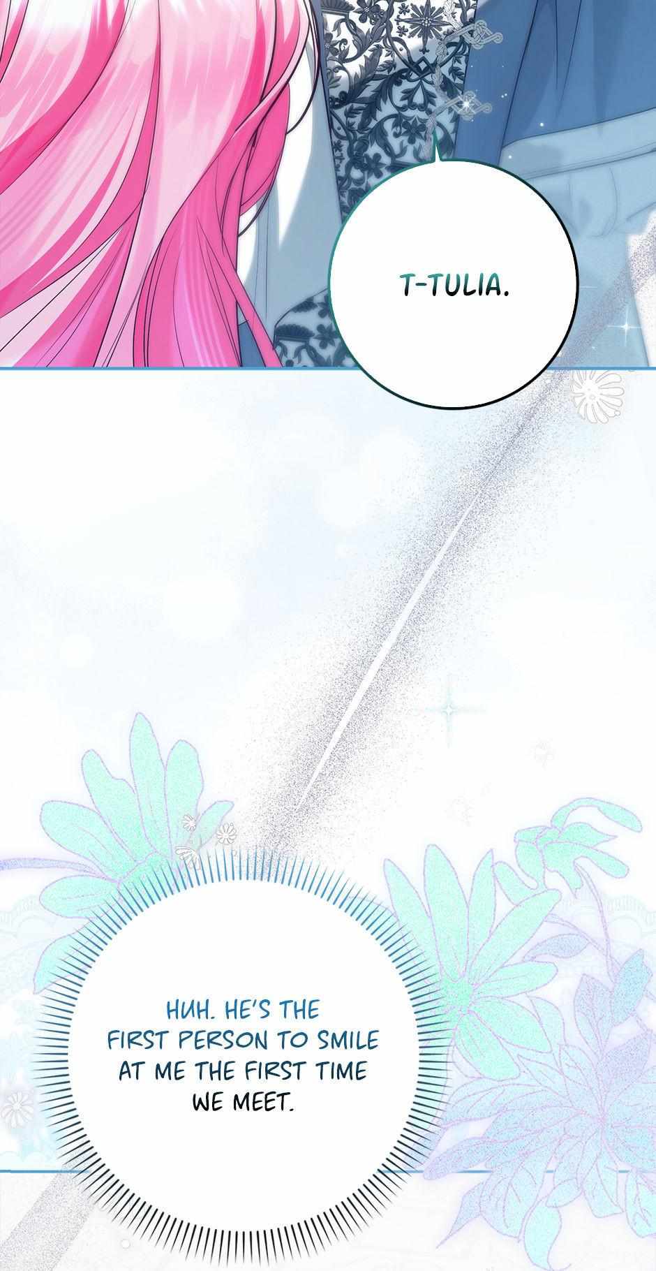 The Trash Was Me Chapter 15 page 59 - 