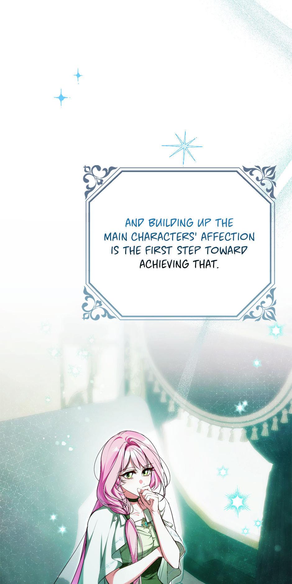 The Trash Was Me Chapter 15 page 7 - 
