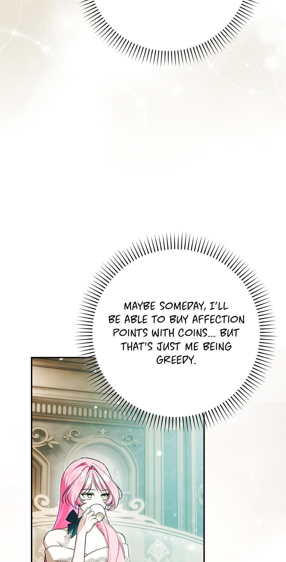 The Trash Was Me Chapter 15 page 64 - 