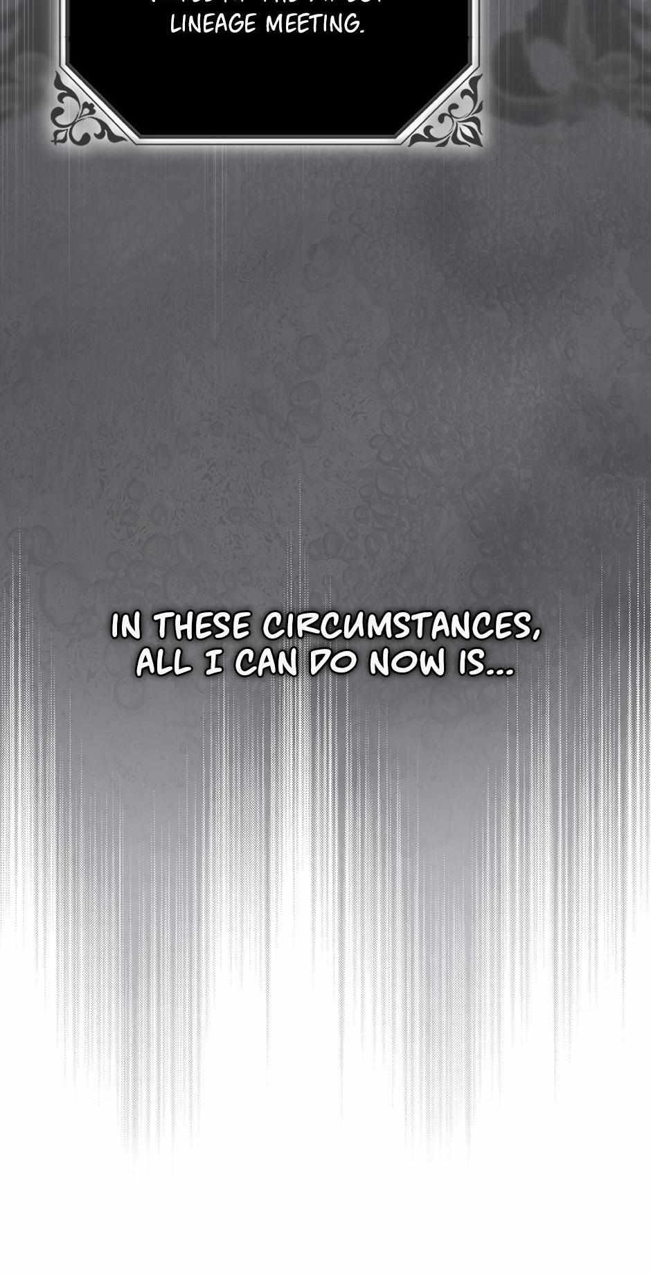 The Trash Was Me Chapter 15 page 71 - 