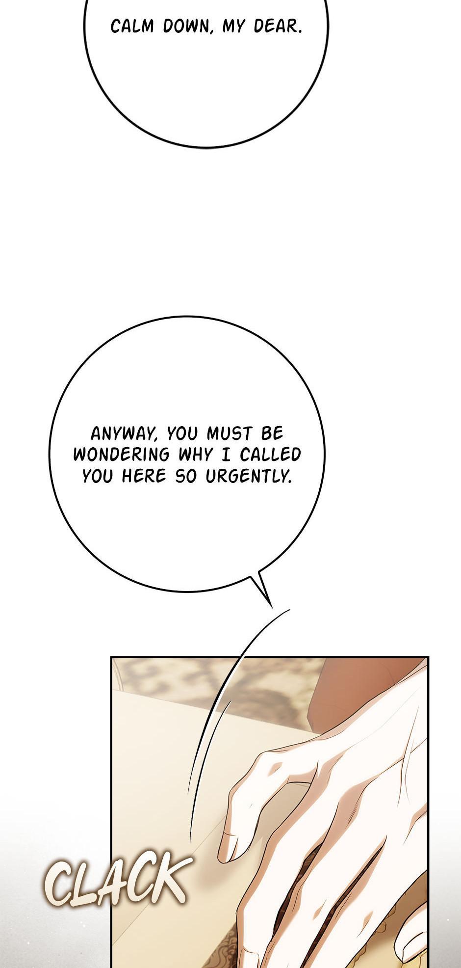 The Trash Was Me Chapter 15 page 77 - 